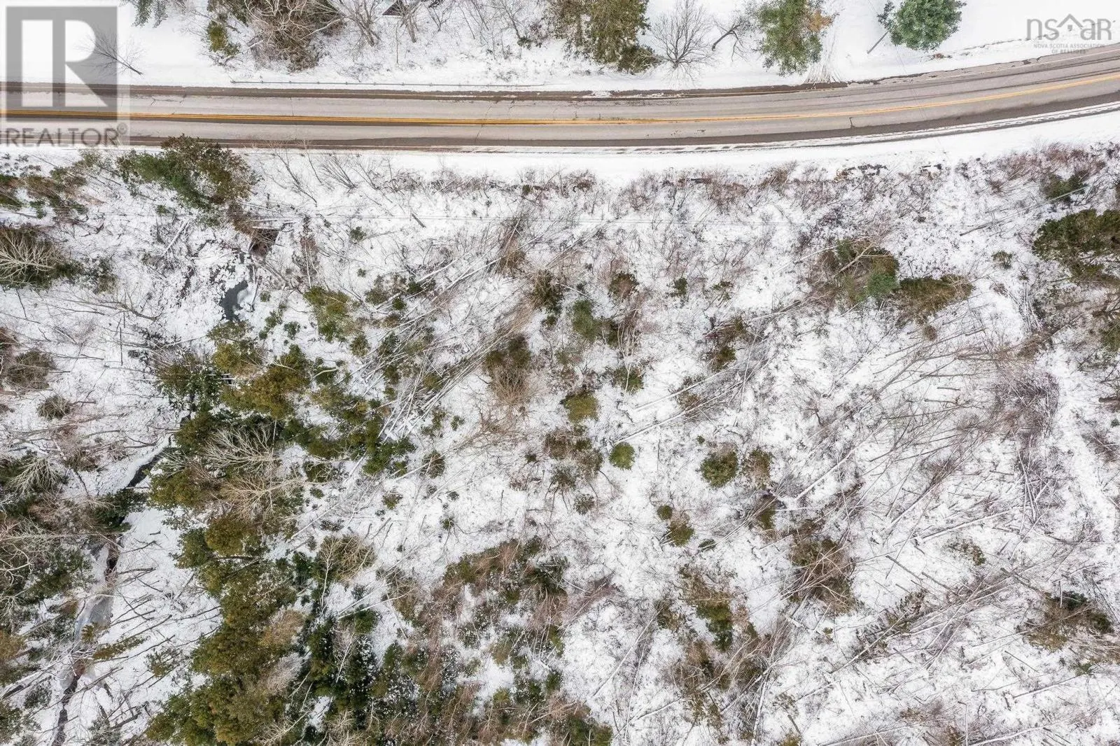 Lot 2 Quarry Brook Drive