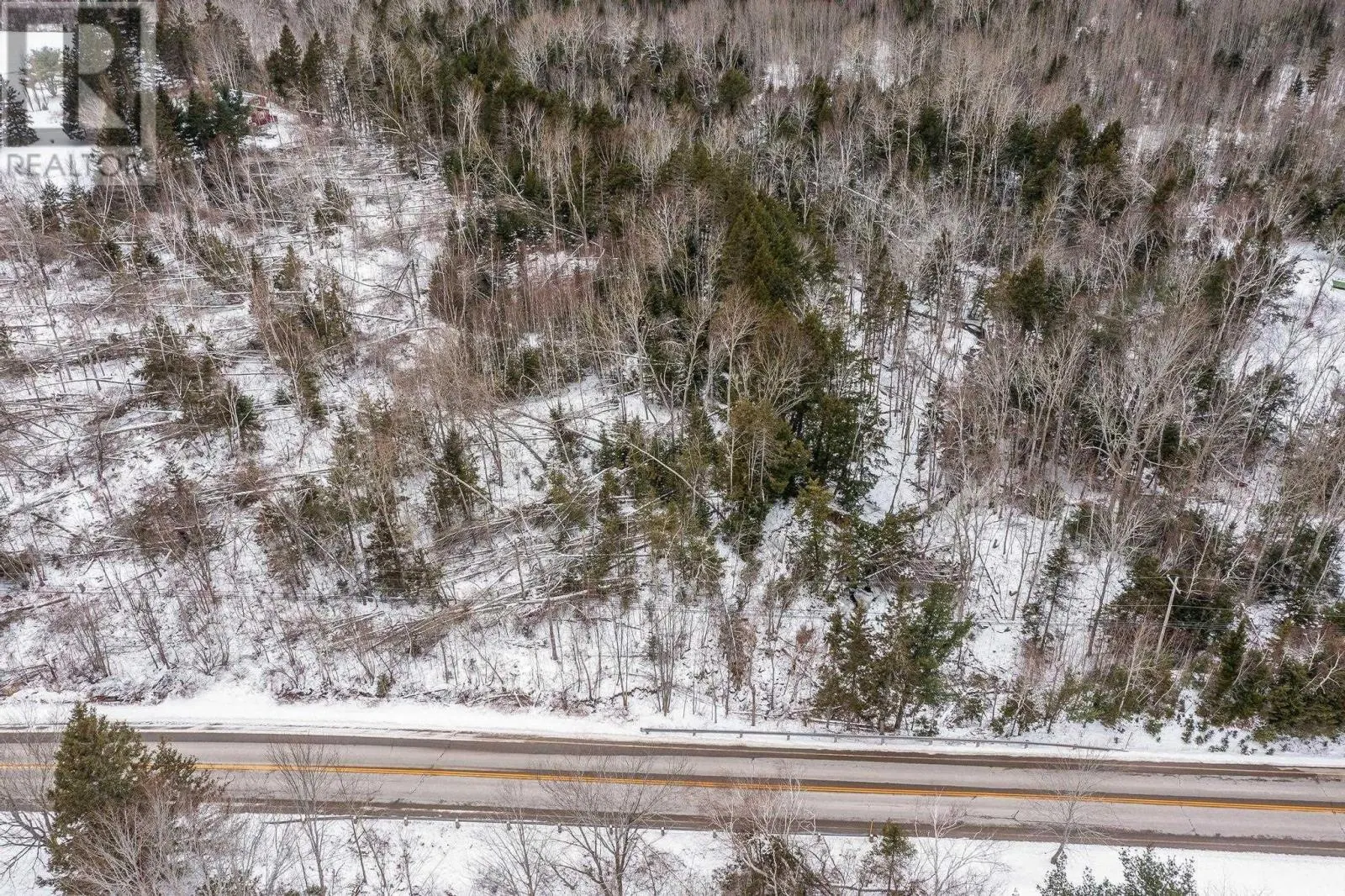 Lot 4 Quarry Brook Drive