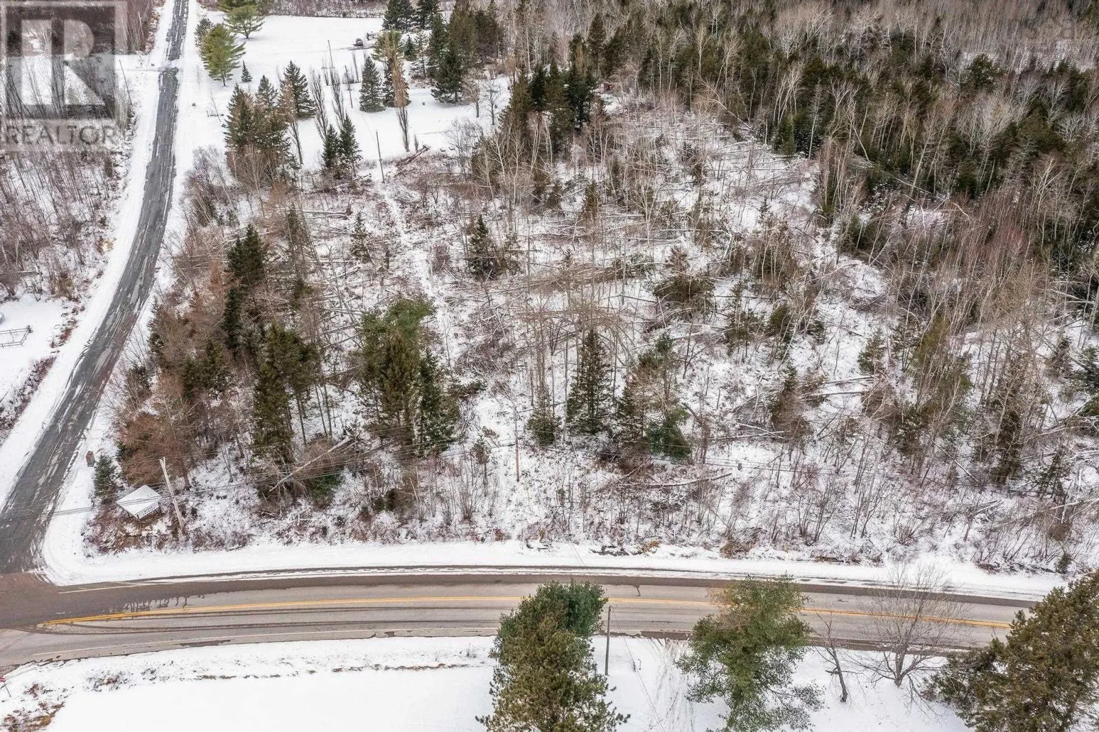 Lot 12 Quarry Brook Drive