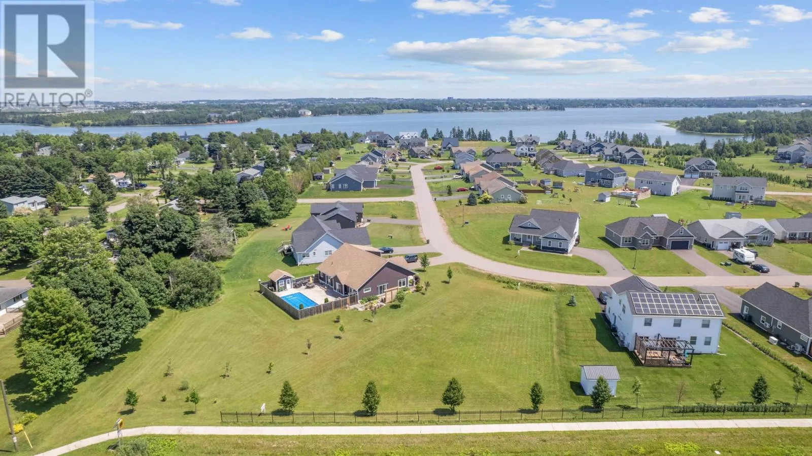 Lot 43 Lantern Crescent