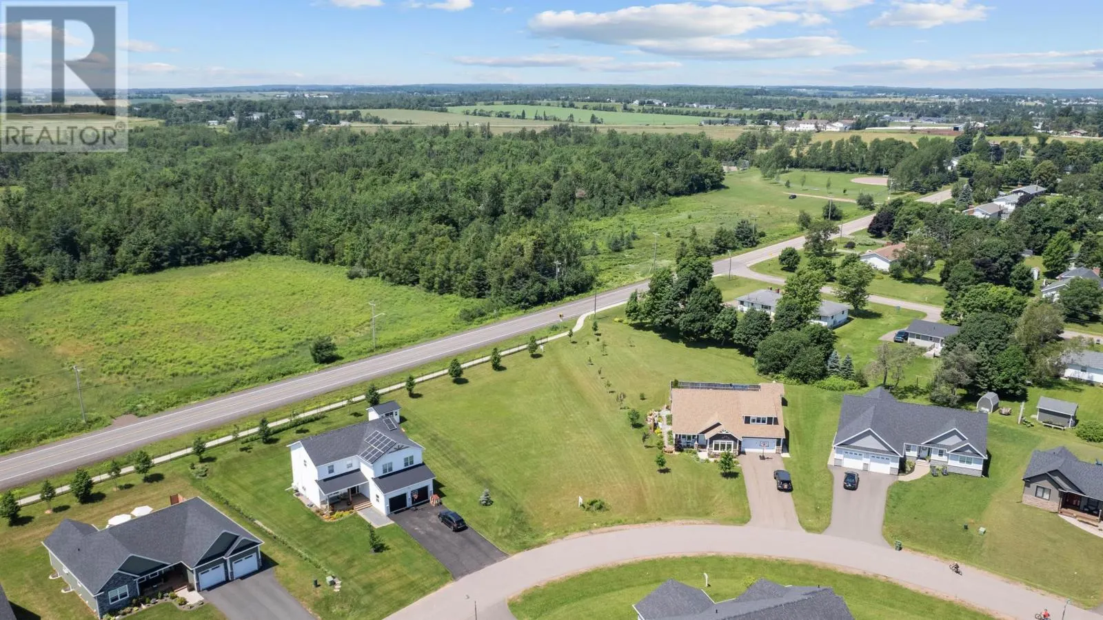 Lot 43 Lantern Crescent