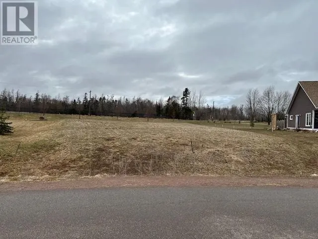Lot 43 Lantern Crescent