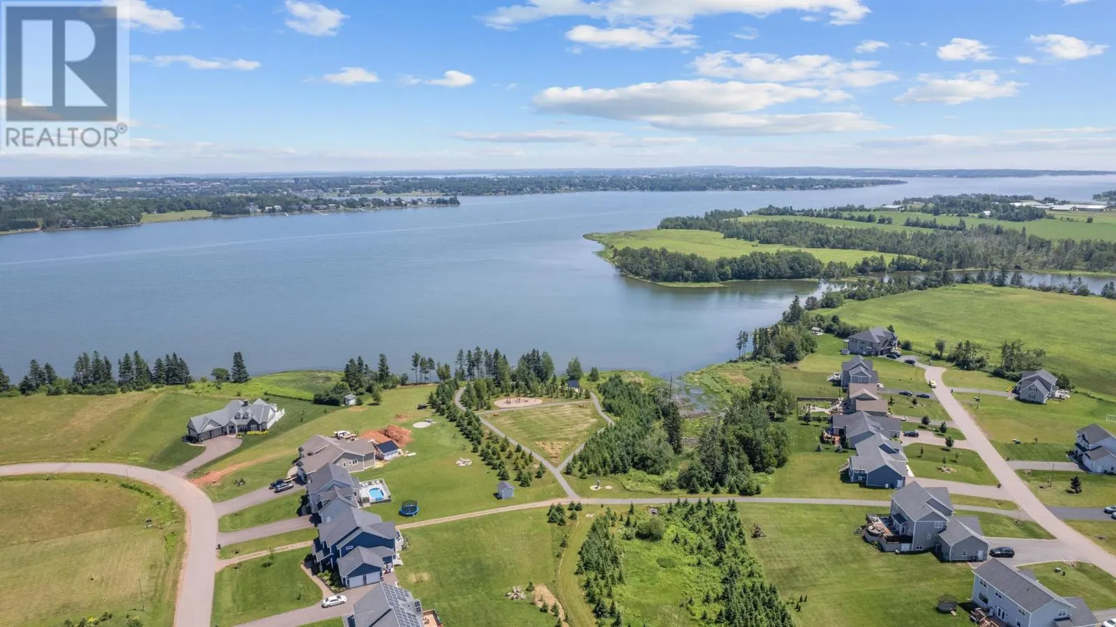 Lot 43 Lantern Crescent