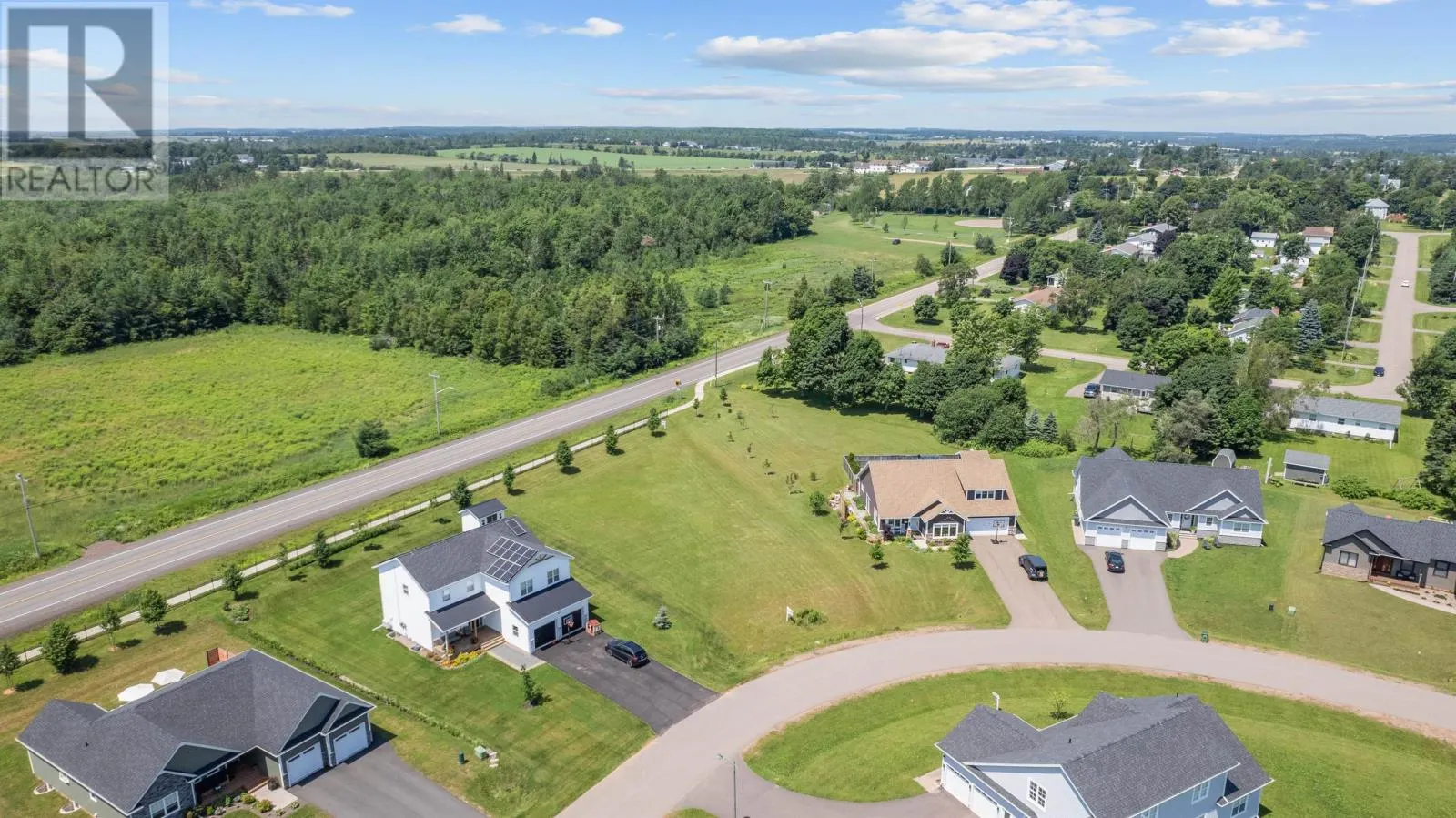 Lot 43 Lantern Crescent