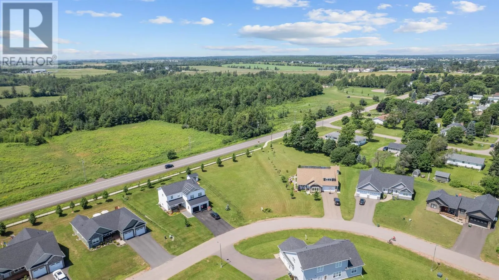 Lot 43 Lantern Crescent