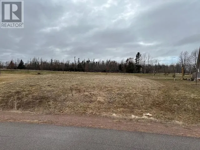 Lot 43 Lantern Crescent