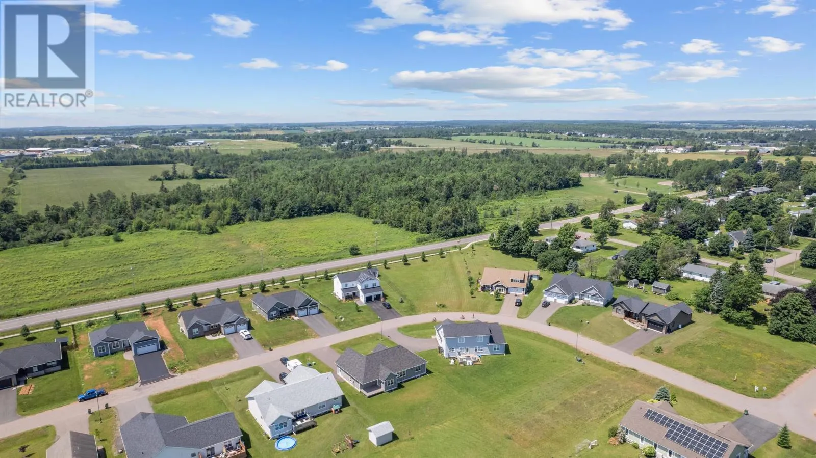 Lot 43 Lantern Crescent