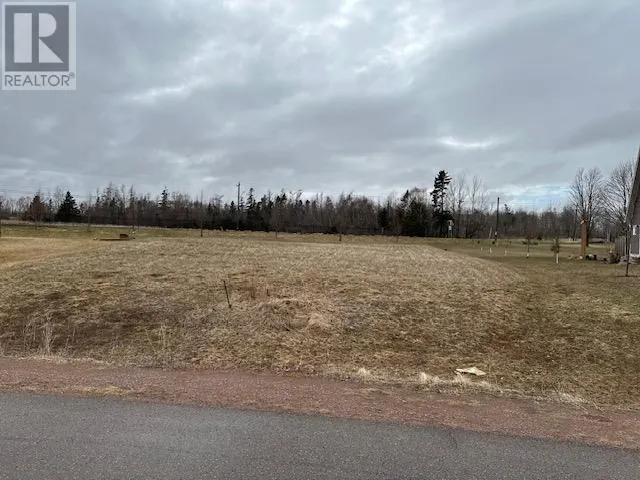 Lot 43 Lantern Crescent