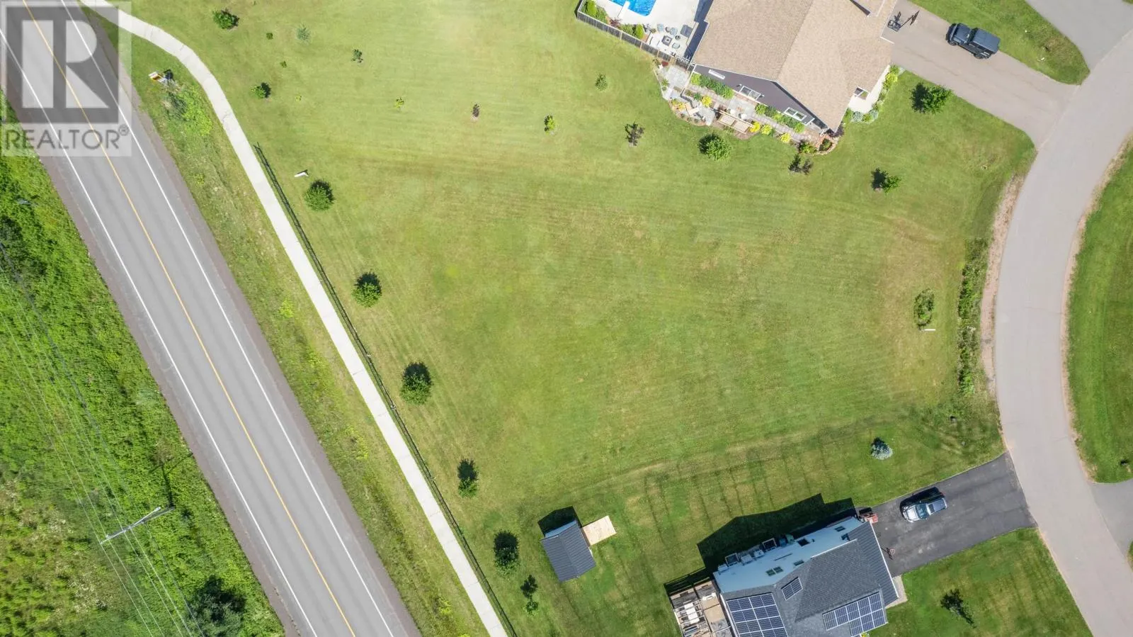 Lot 43 Lantern Crescent