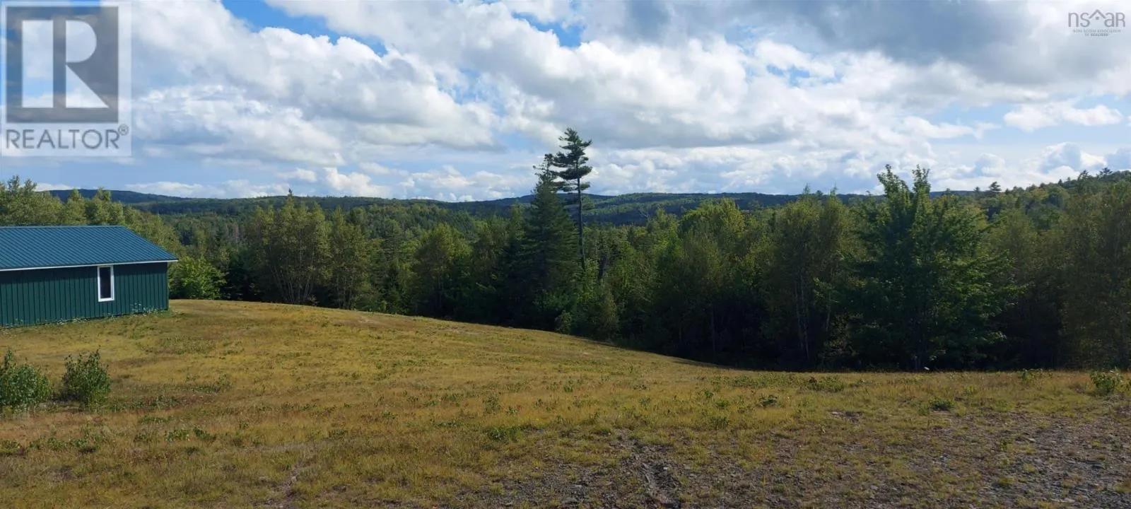 LOT 3A 9384 Highway 4
