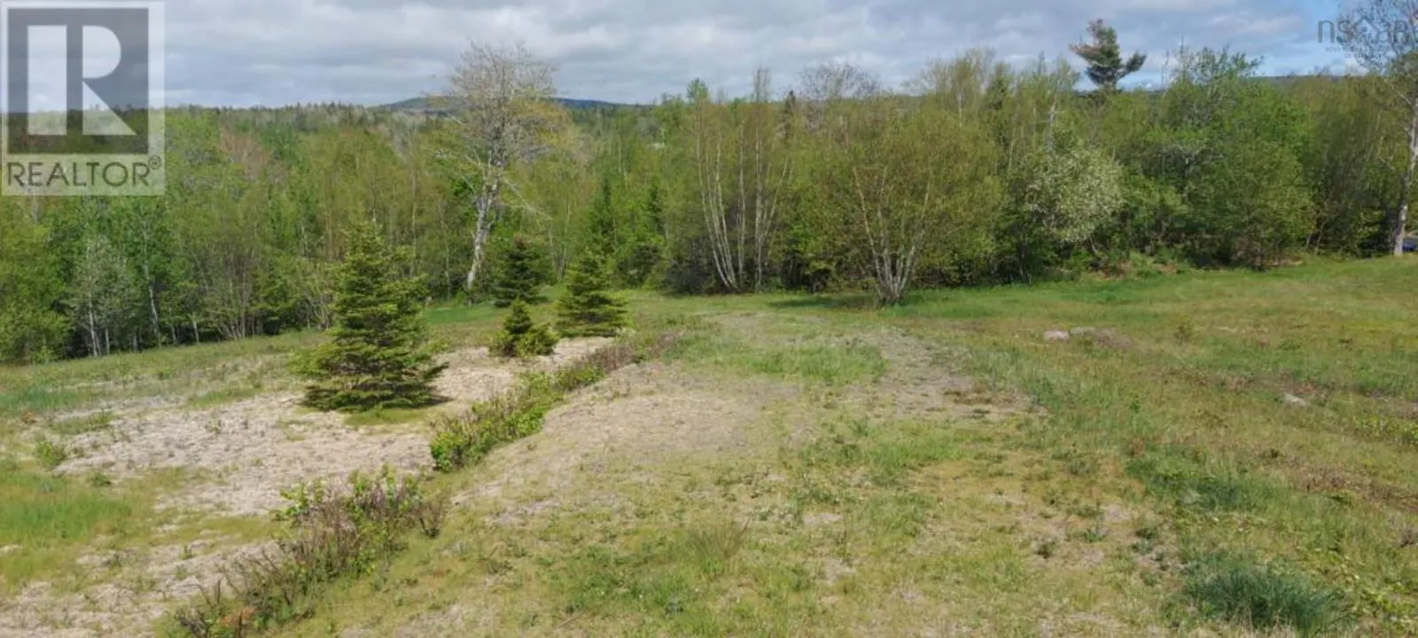 LOT 3A 9384 Highway 4