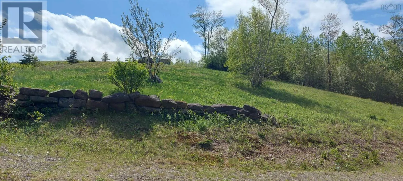 LOT 3A 9384 Highway 4