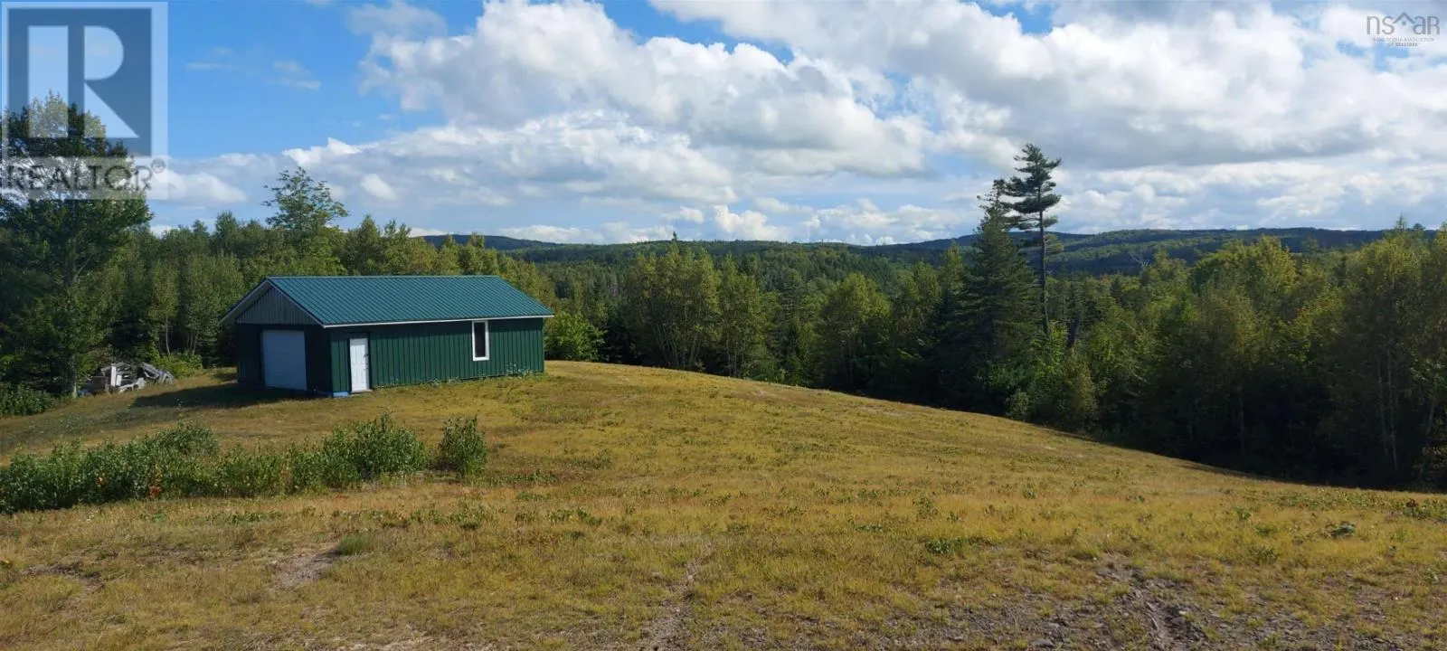 LOT 3A 9384 Highway 4