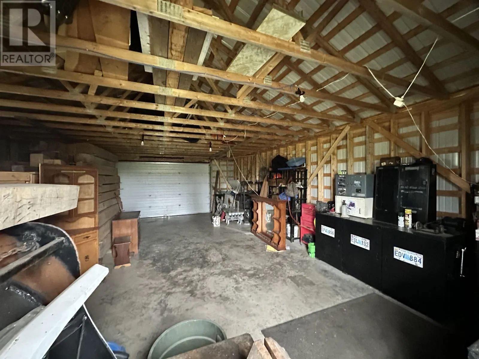 LOT 3A 9384 Highway 4
