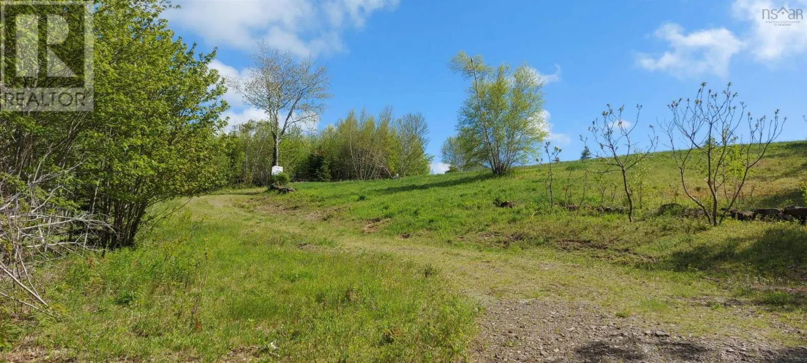 LOT 3A 9384 Highway 4