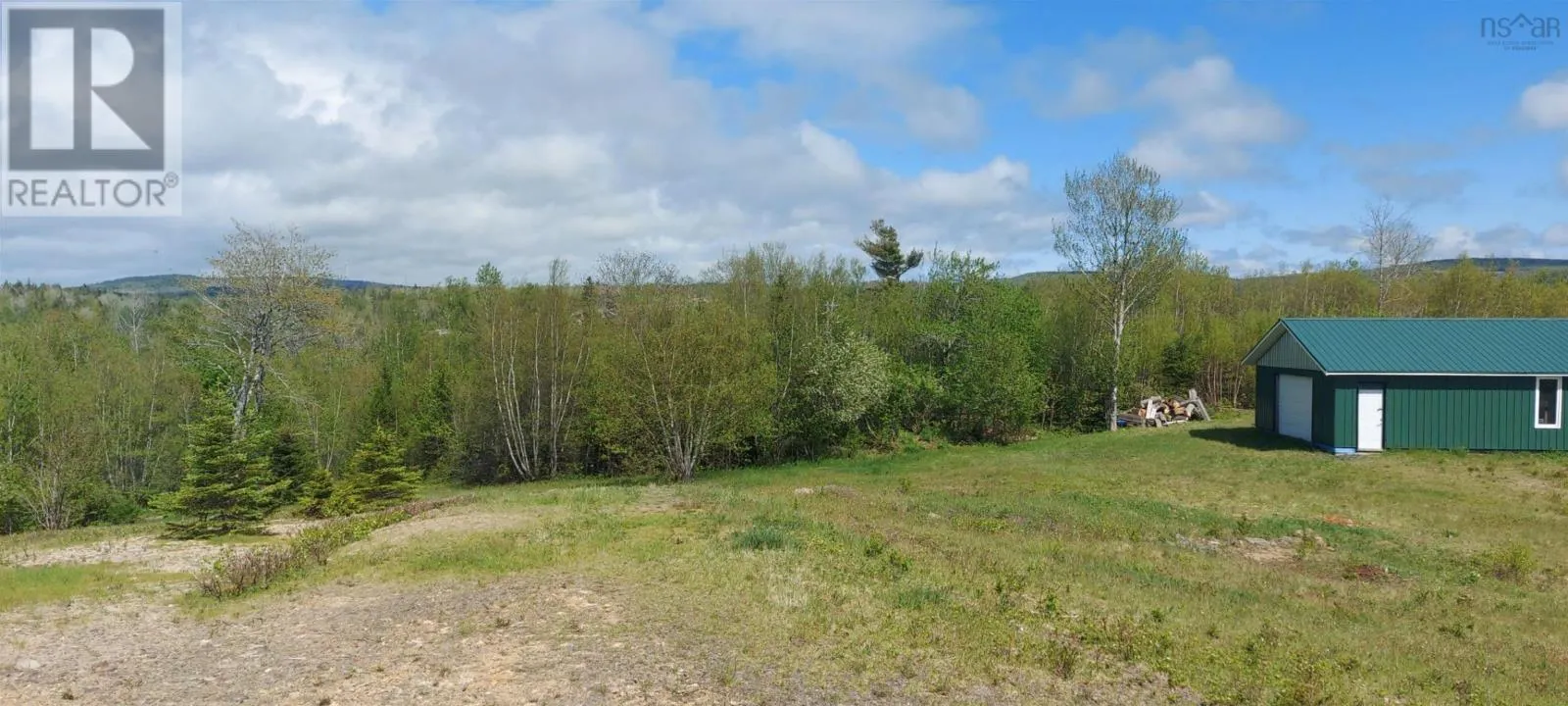 LOT 3A 9384 Highway 4