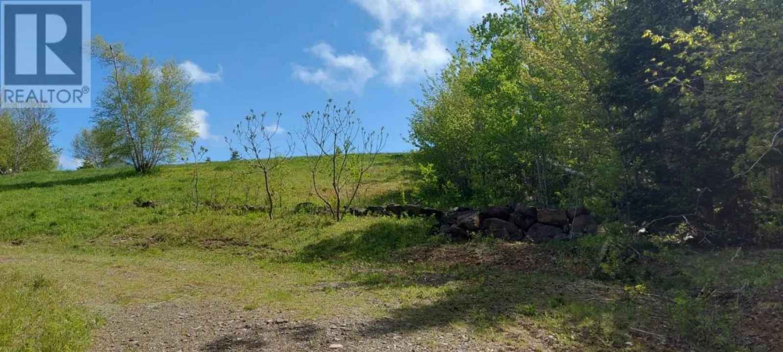 LOT 3A 9384 Highway 4