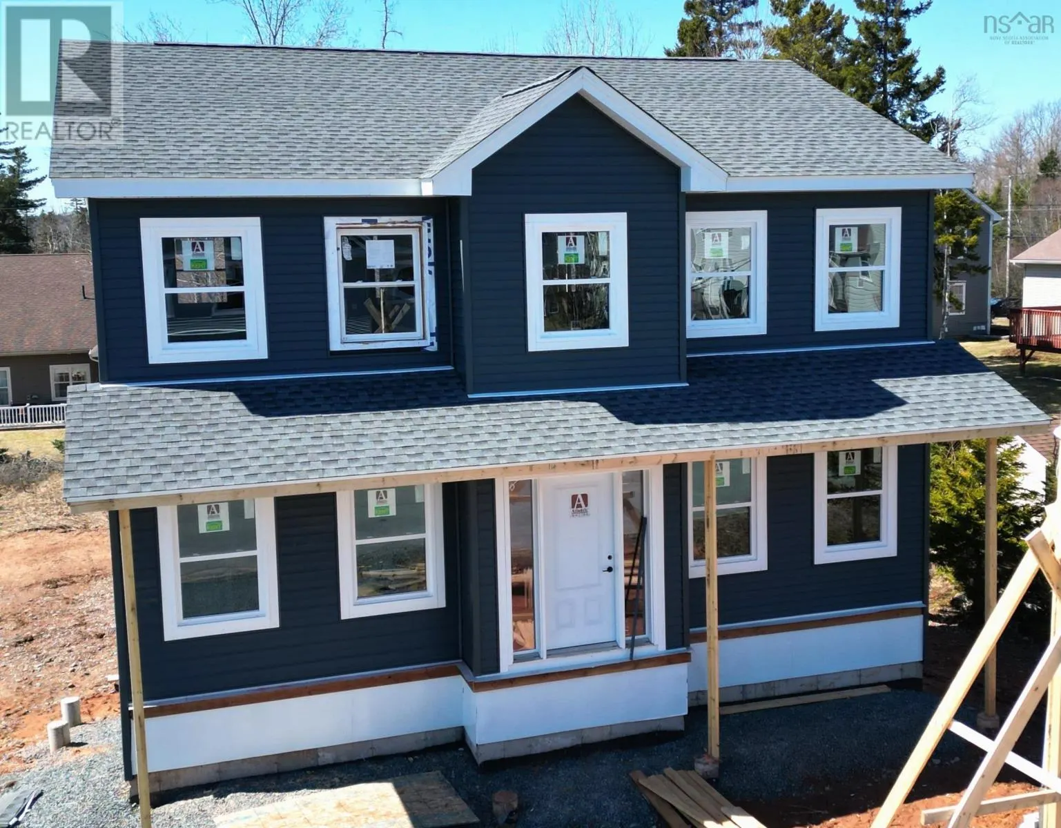 lot 11 188 Curtis Drive