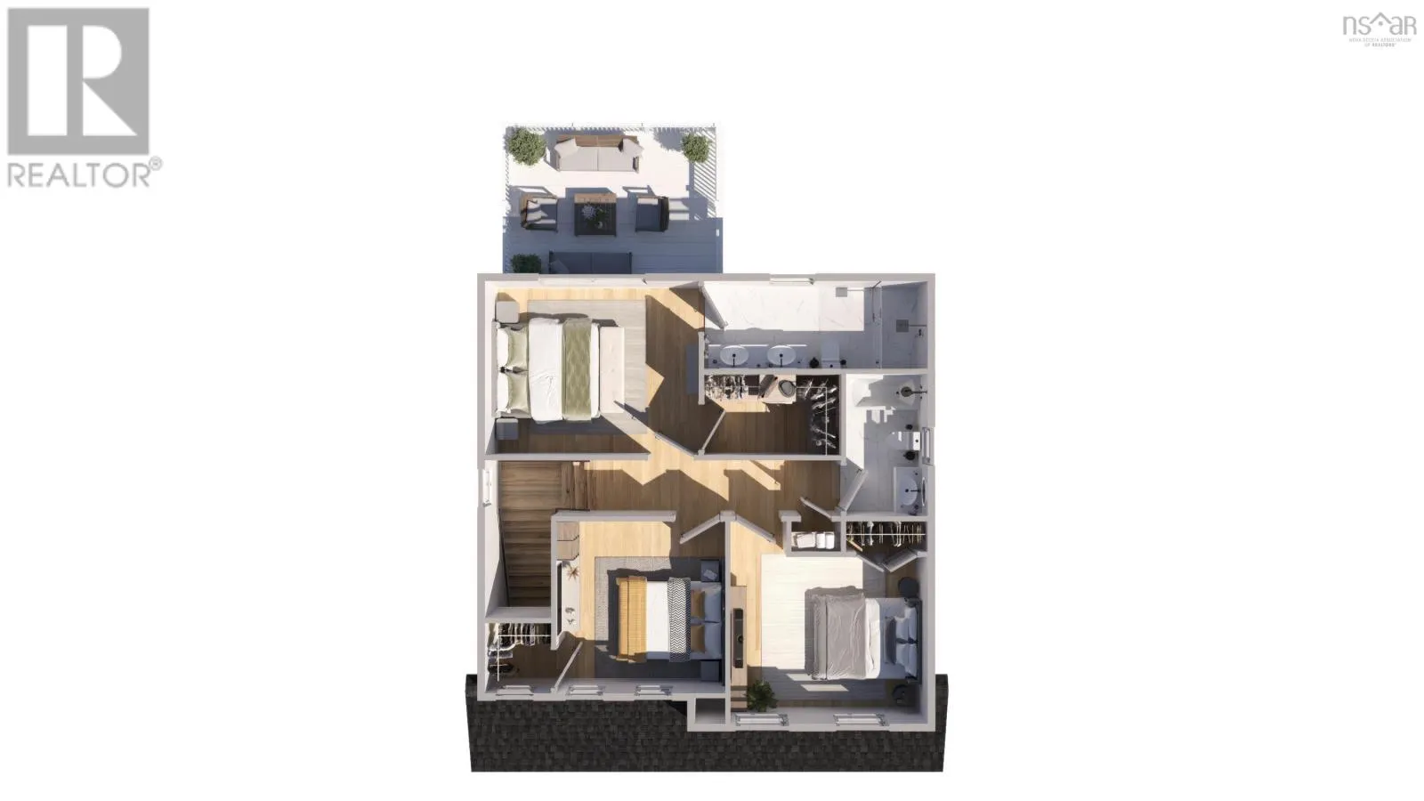 Lot 15 218 Curtis Drive