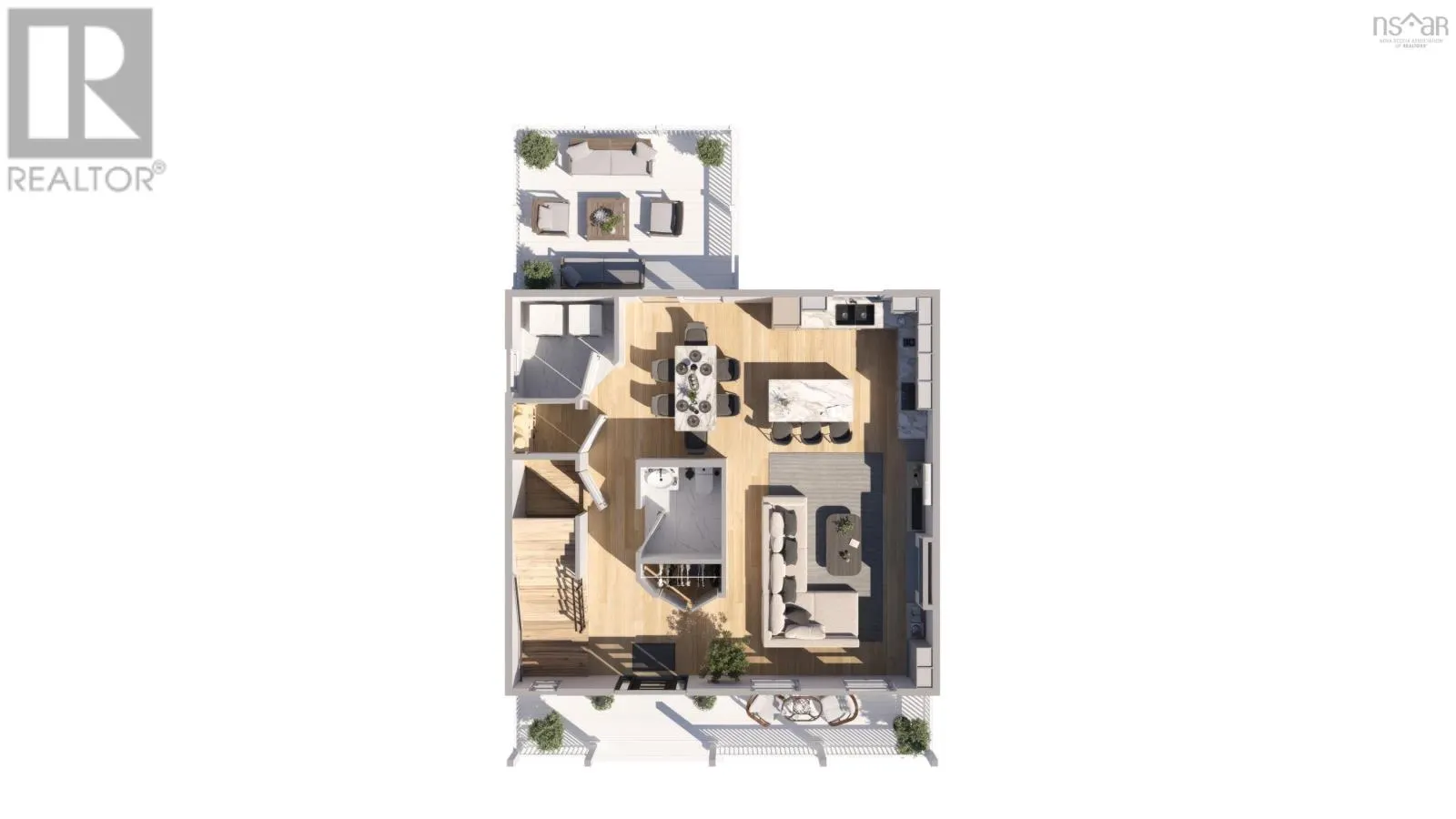 Lot 15 218 Curtis Drive