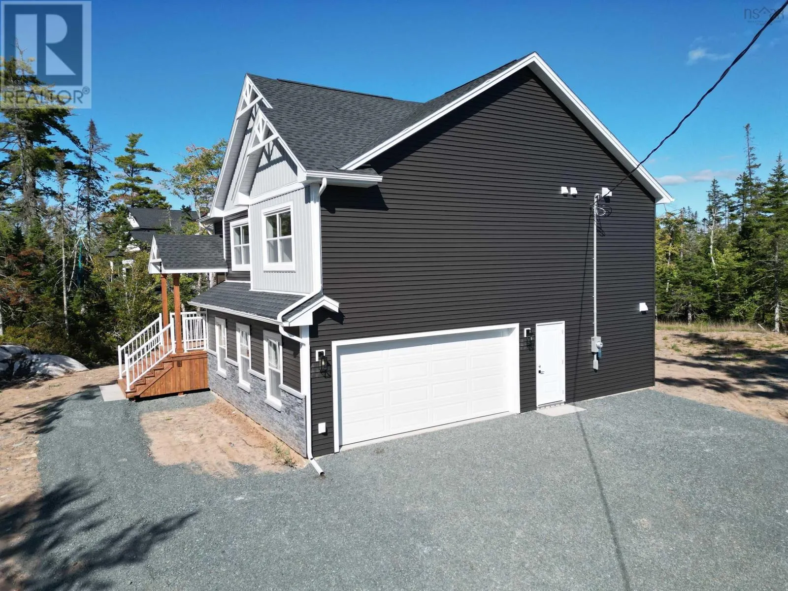 Lot 923 34 Rockrose Lane