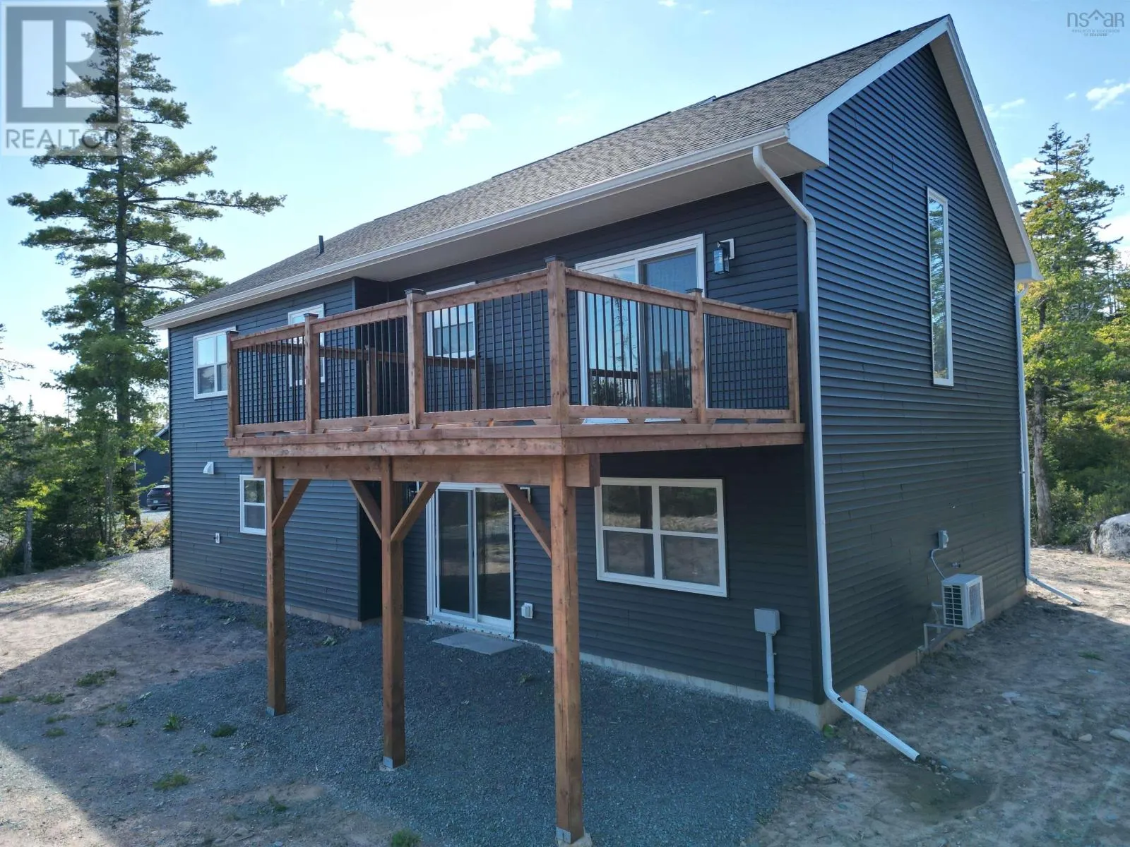 Lot 923 34 Rockrose Lane