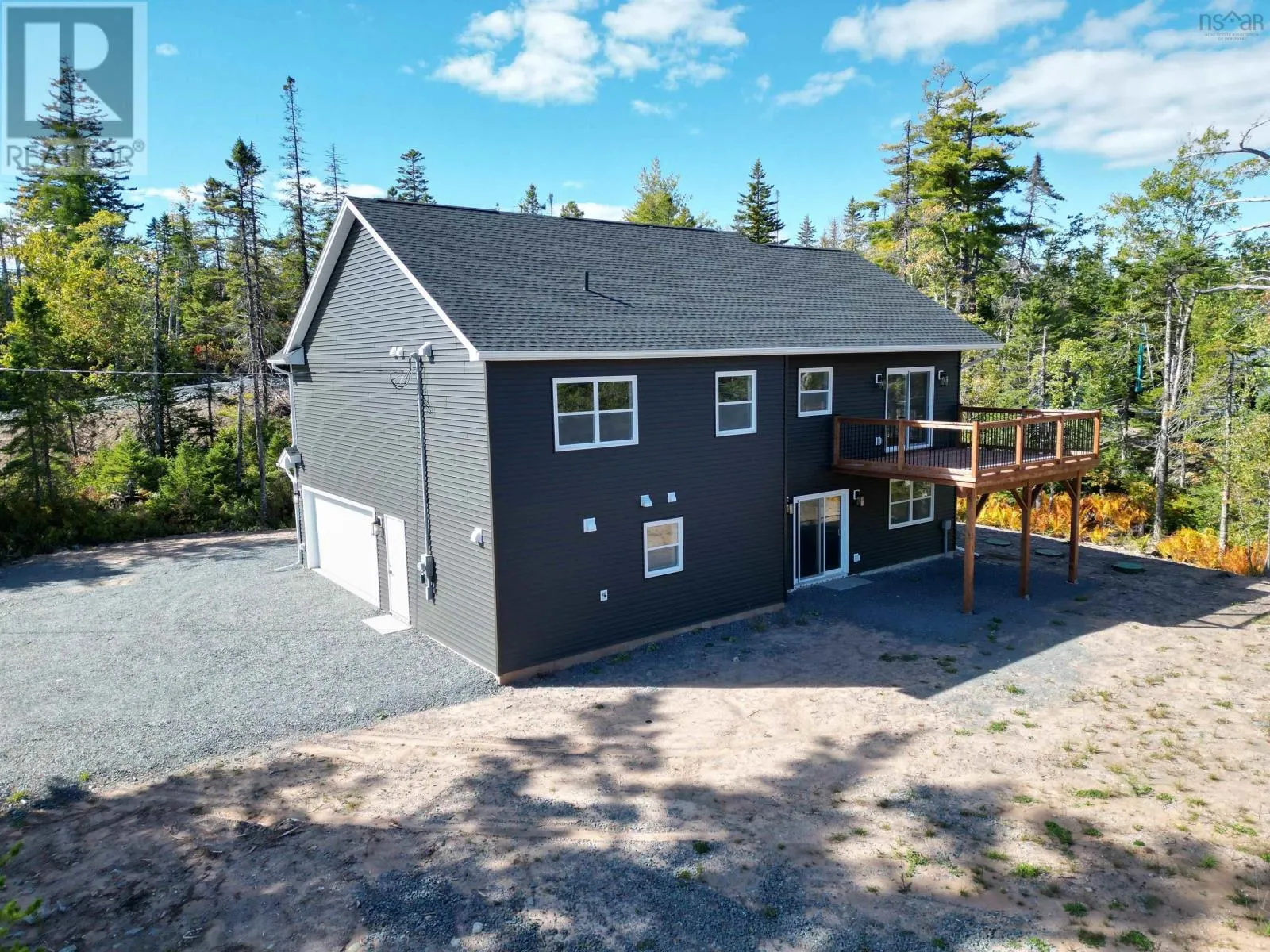 Lot 923 34 Rockrose Lane