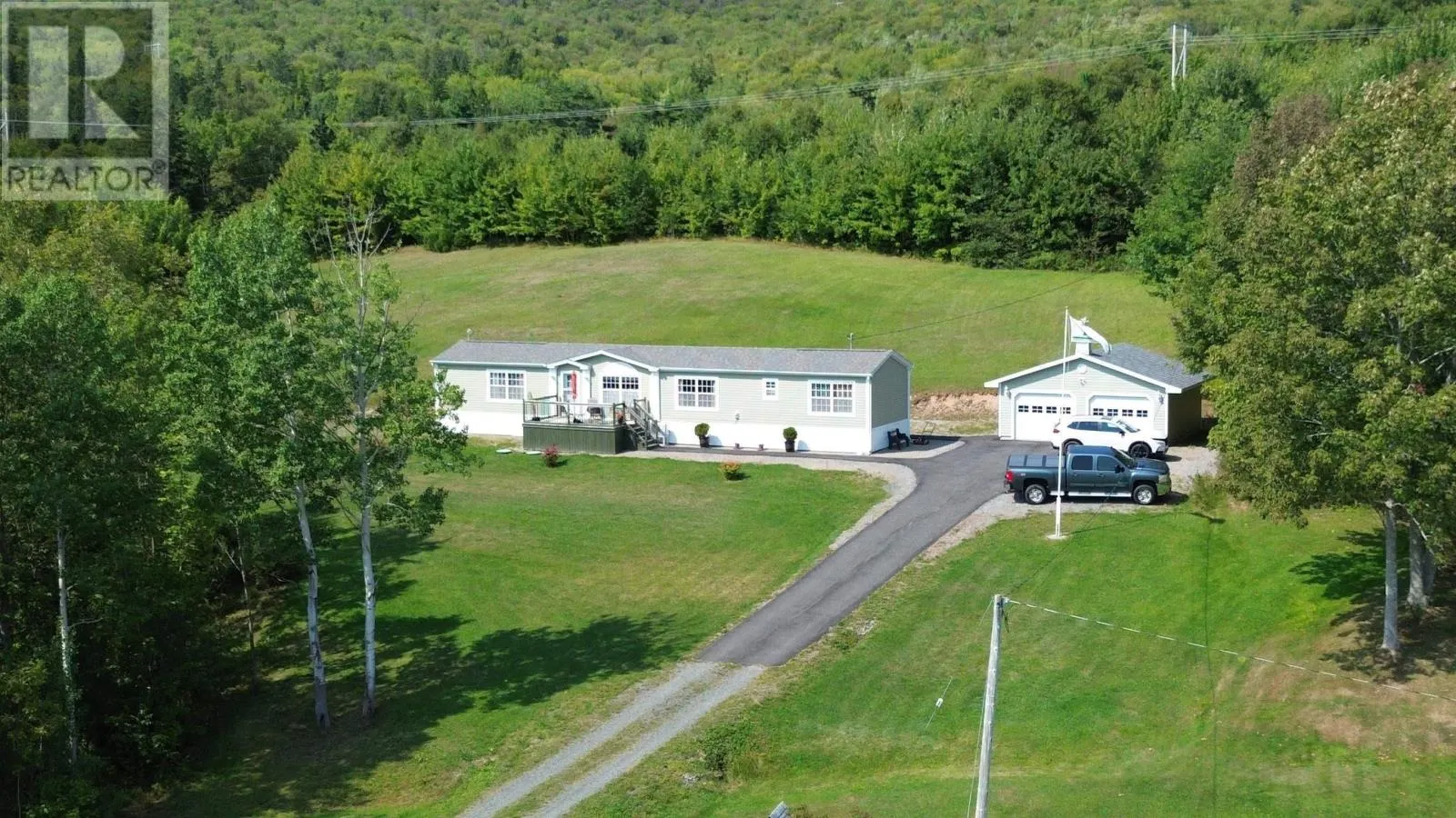 10335 Highway 105