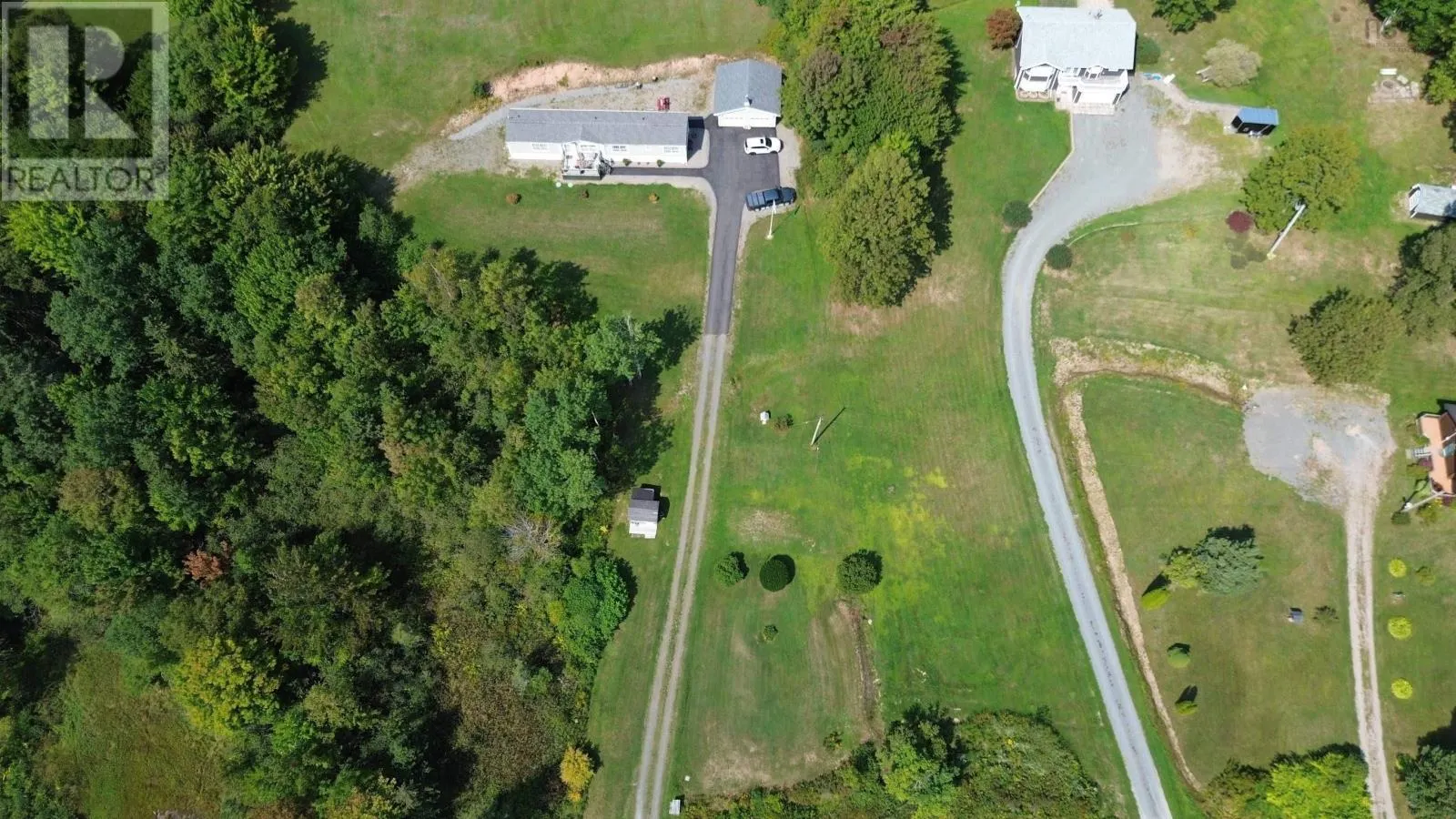 10335 Highway 105