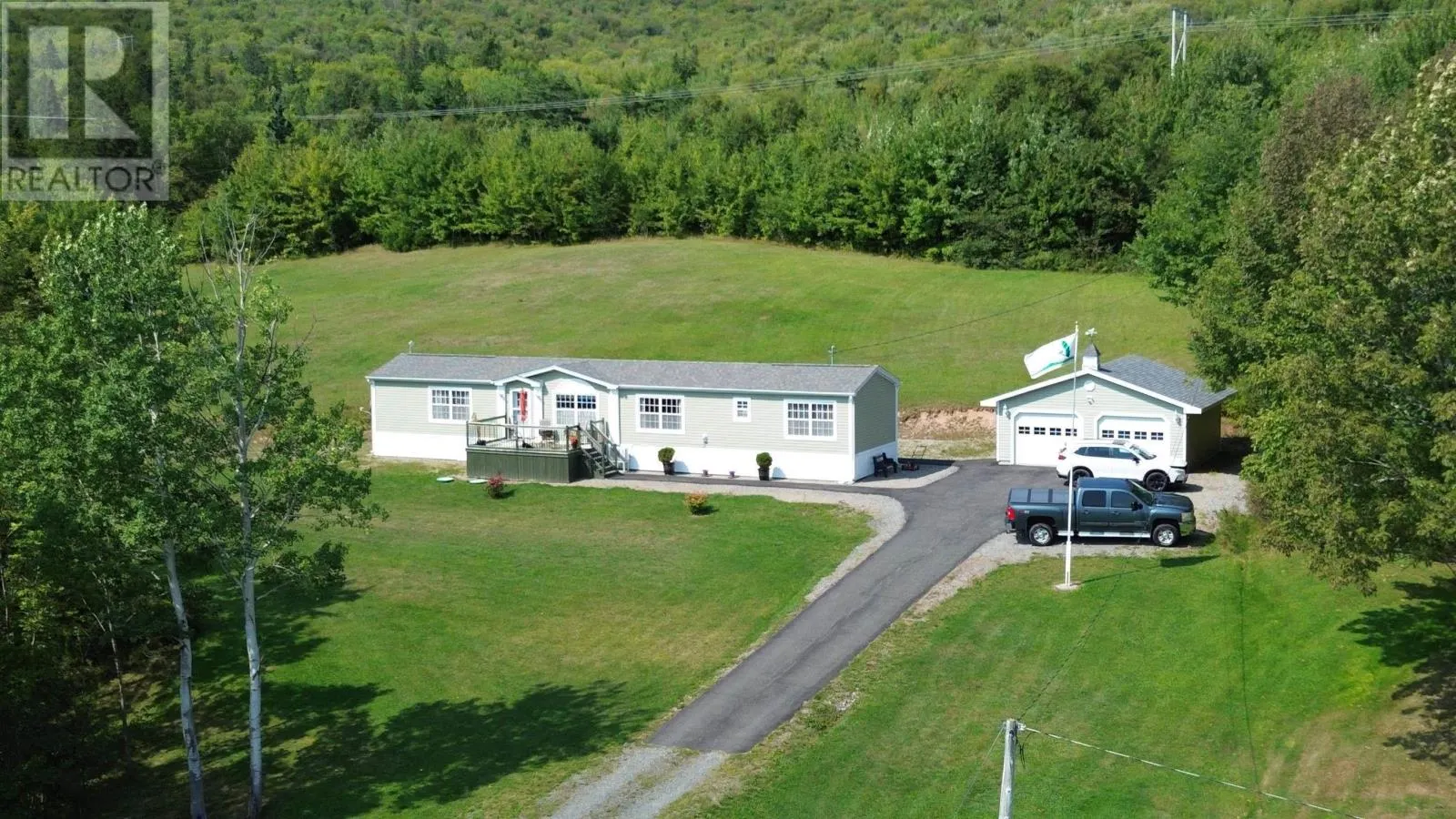 10335 Highway 105