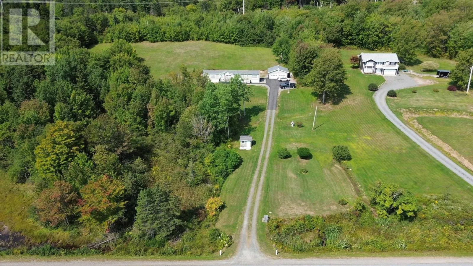 10335 Highway 105