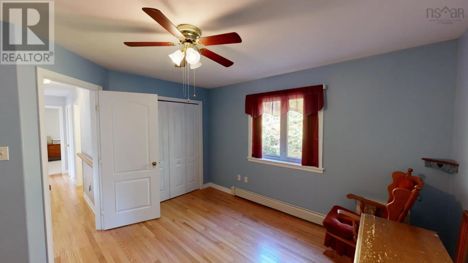 15 Kara Court