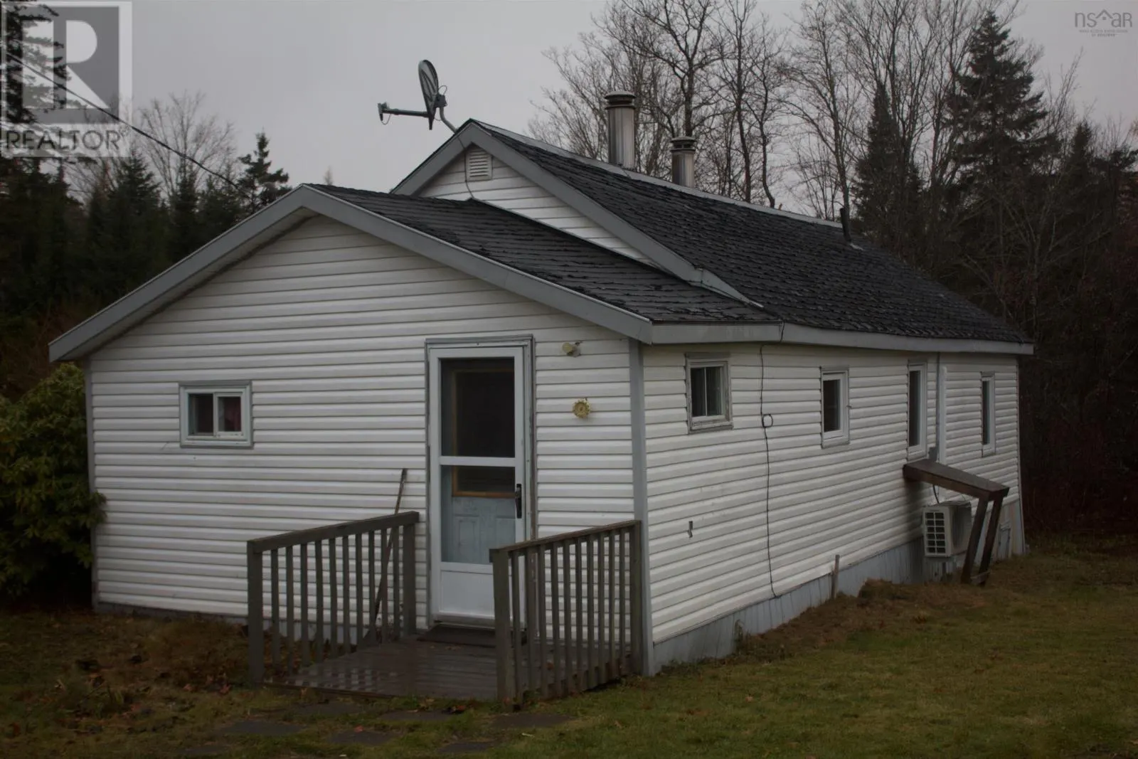 173 Pleasant Valley Road