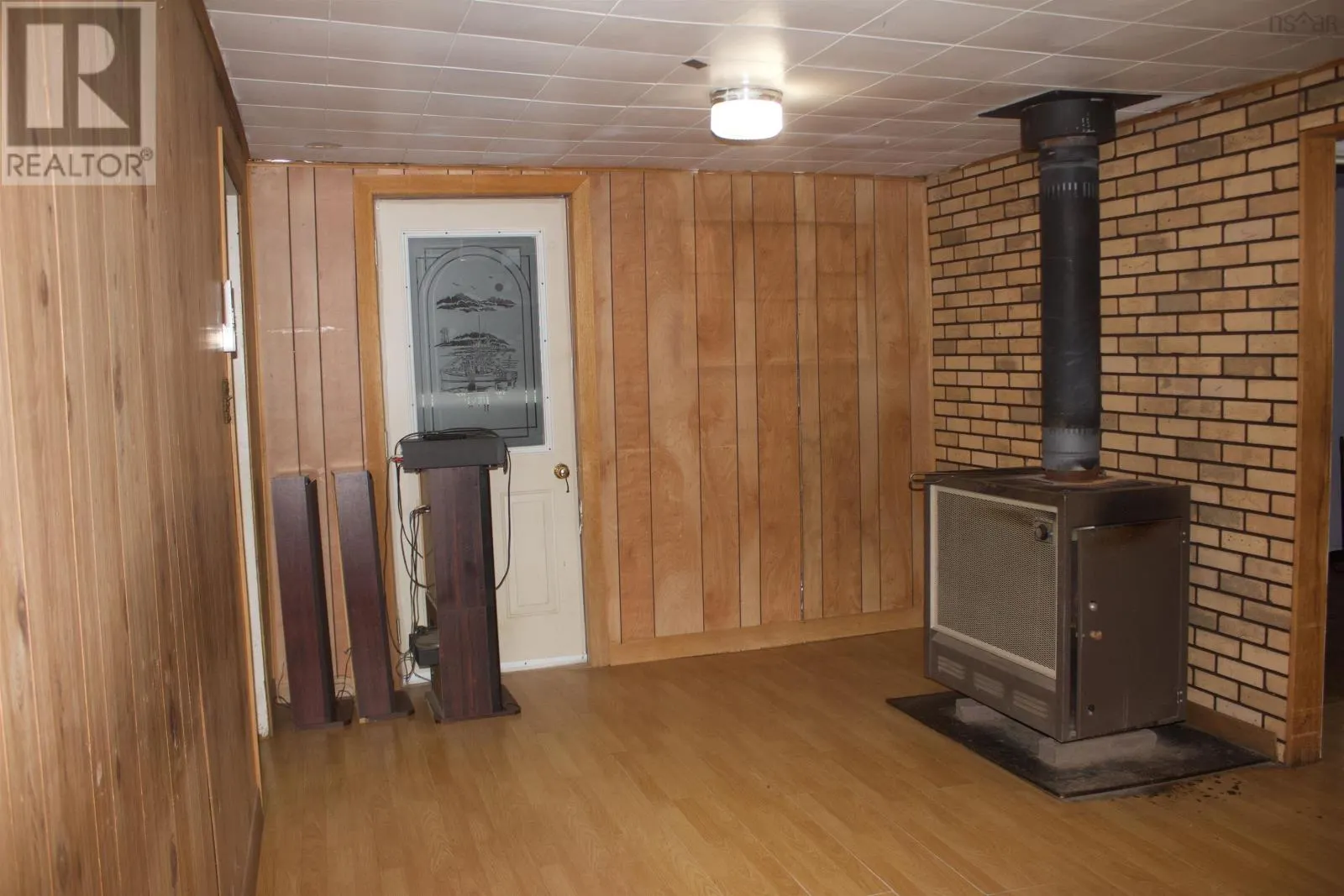 173 Pleasant Valley Road