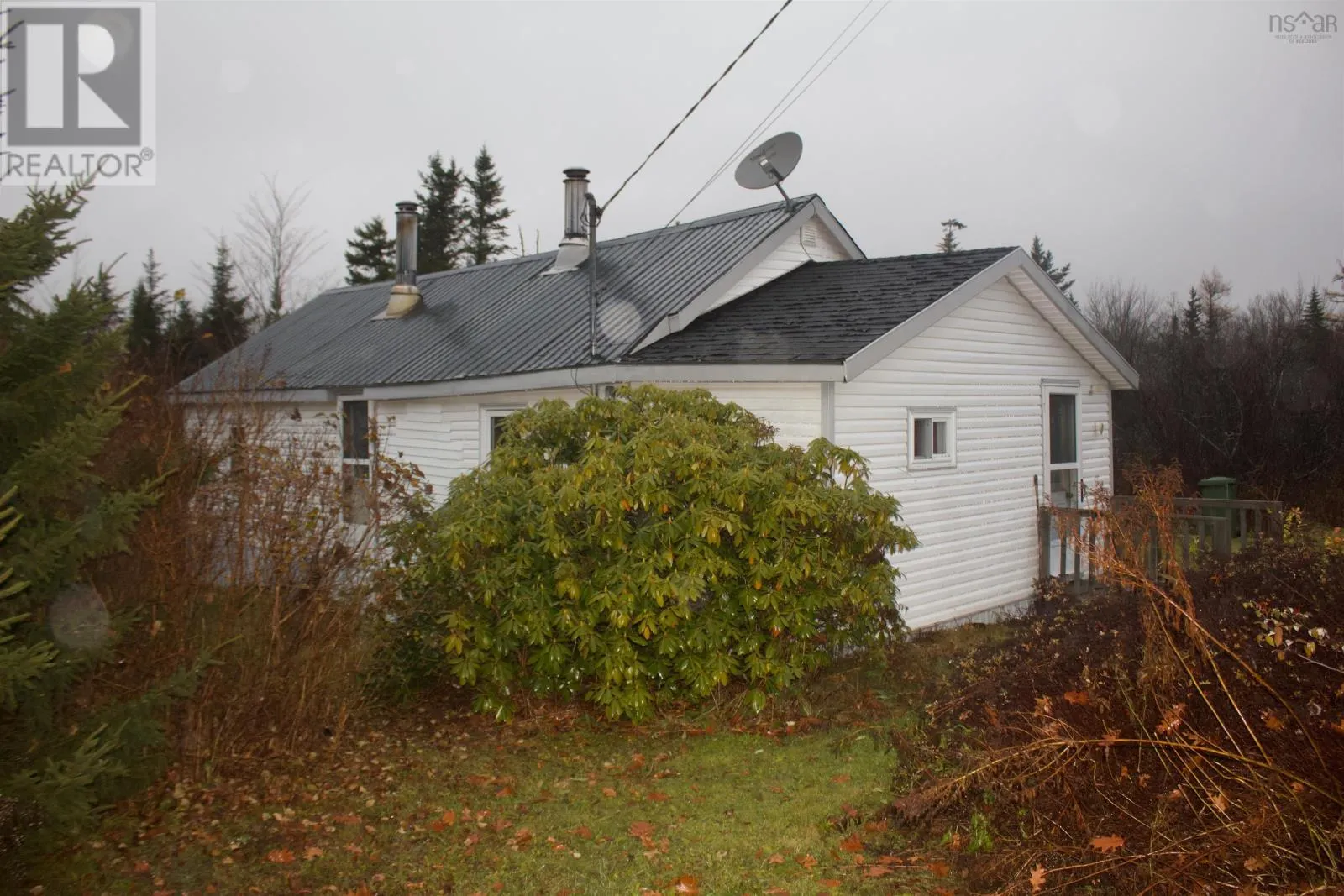 173 Pleasant Valley Road