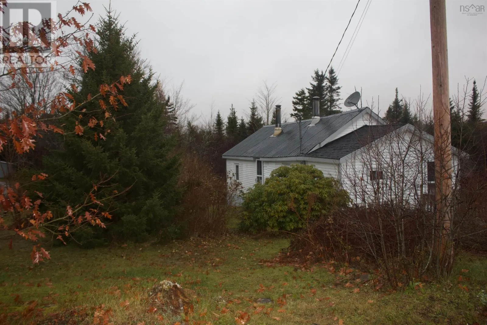 173 Pleasant Valley Road