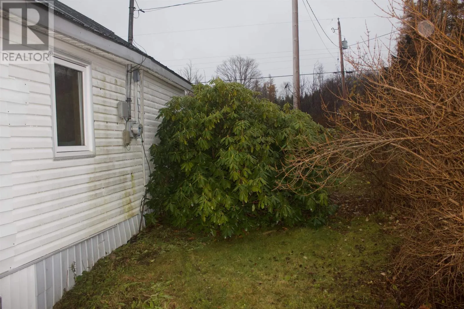 173 Pleasant Valley Road