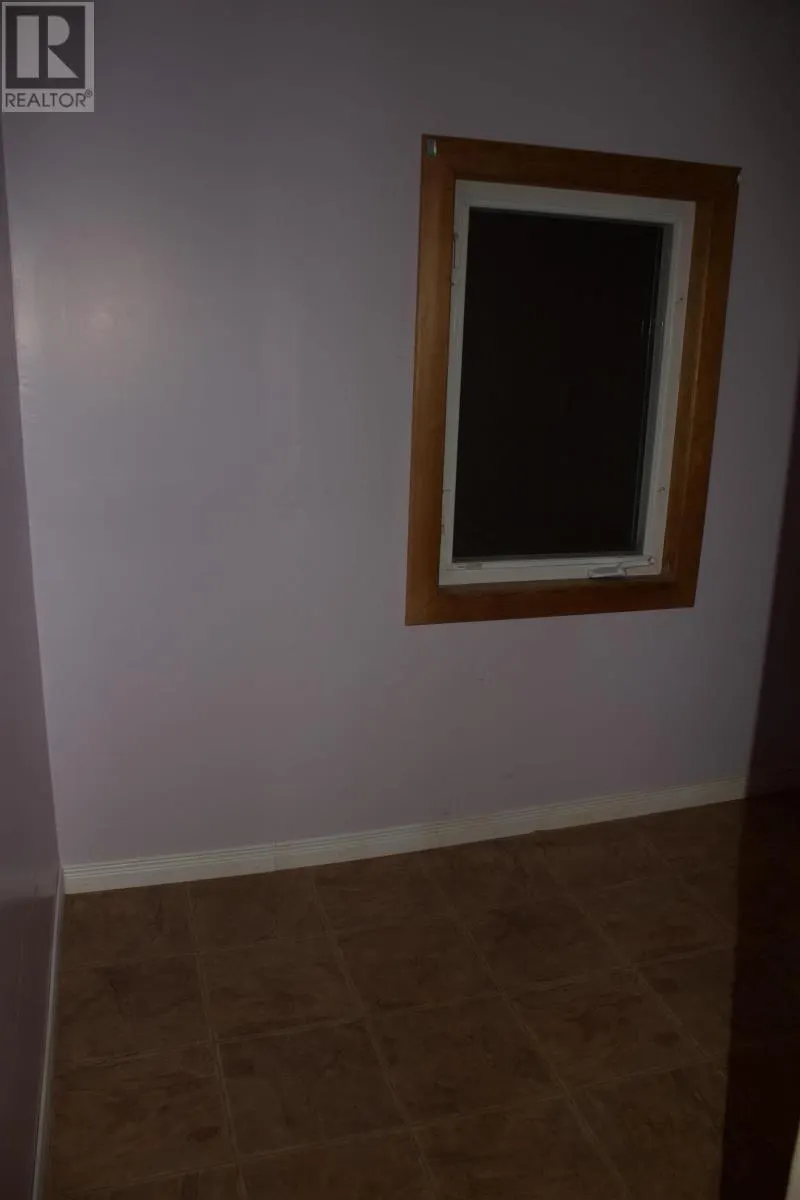 173 Pleasant Valley Road