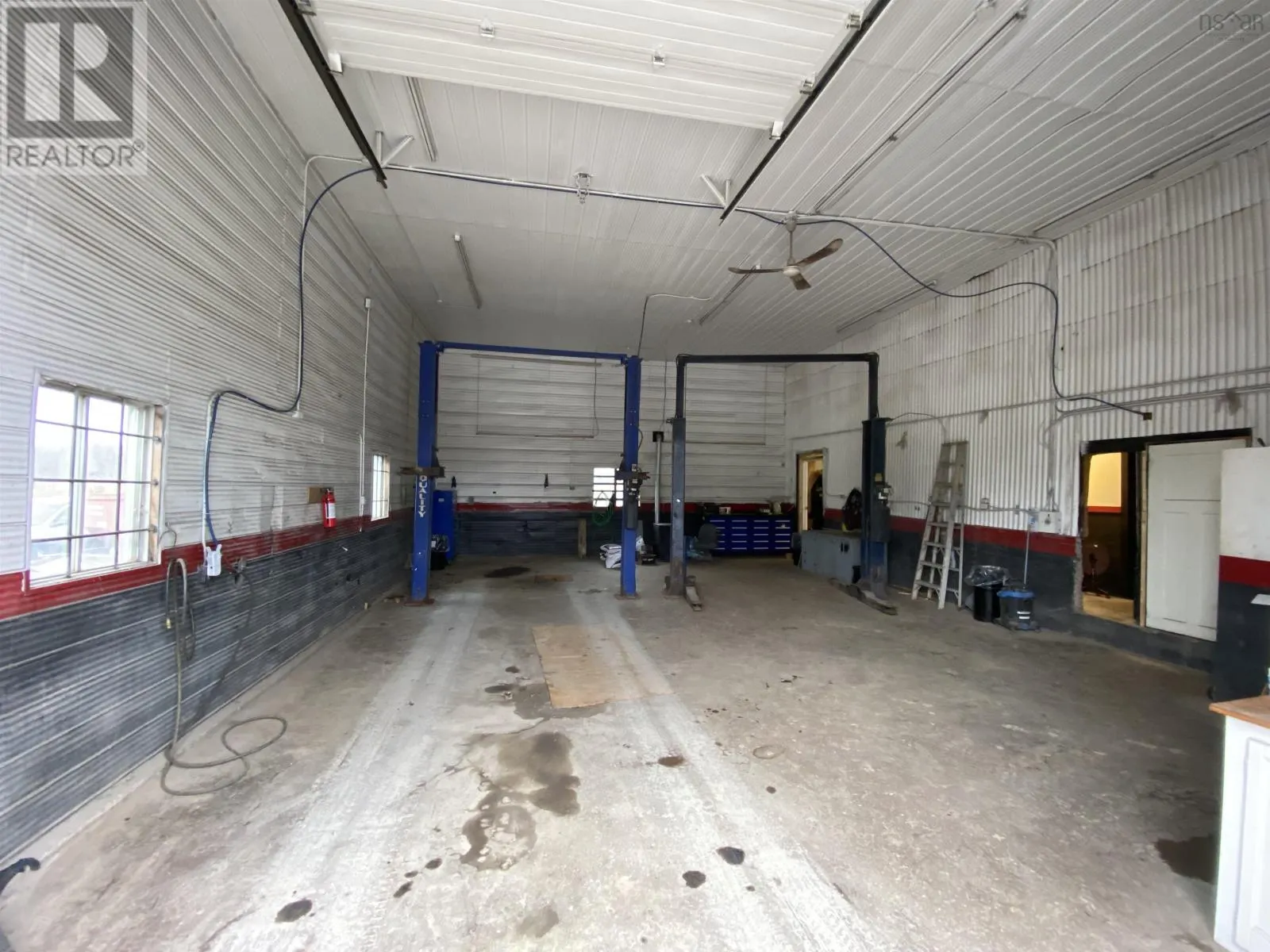 277 Lower Truro Road