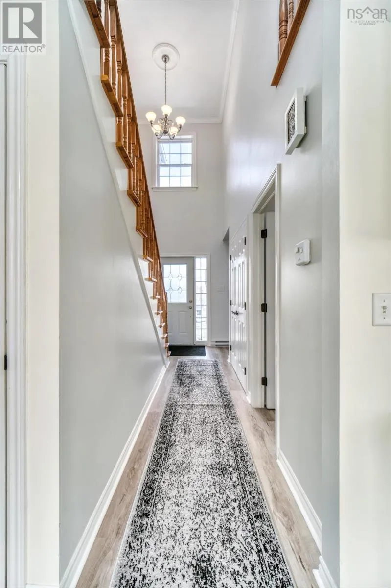283 Preakness Crescent