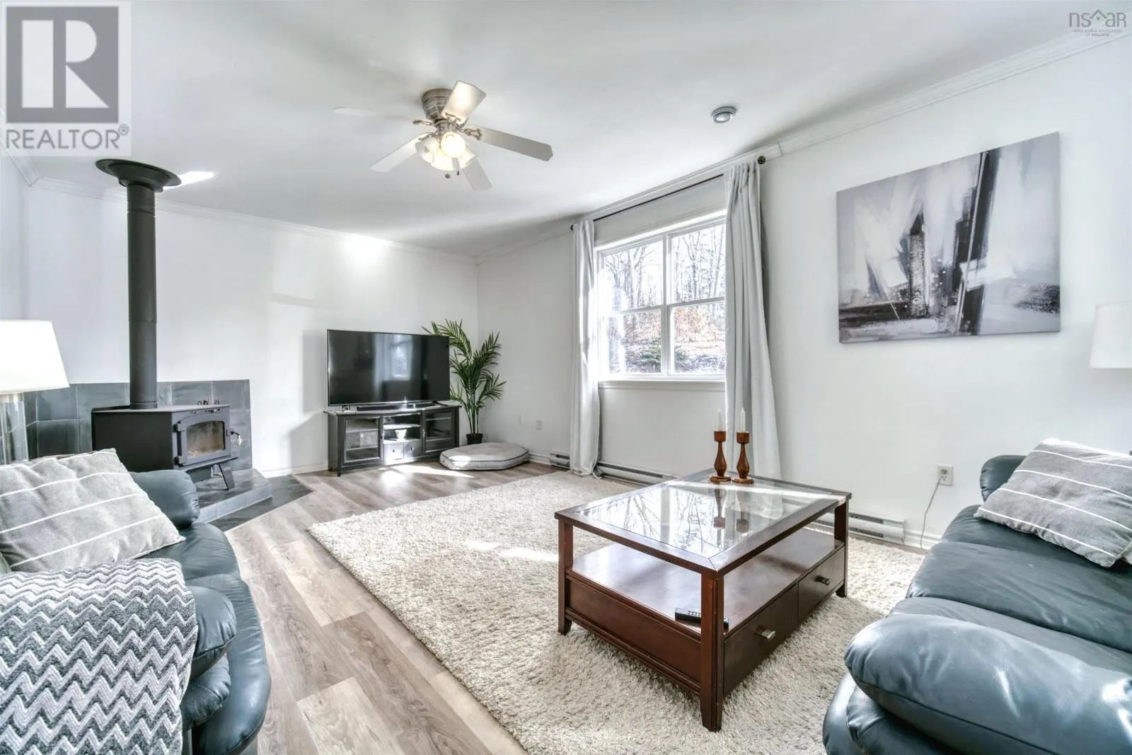 283 Preakness Crescent