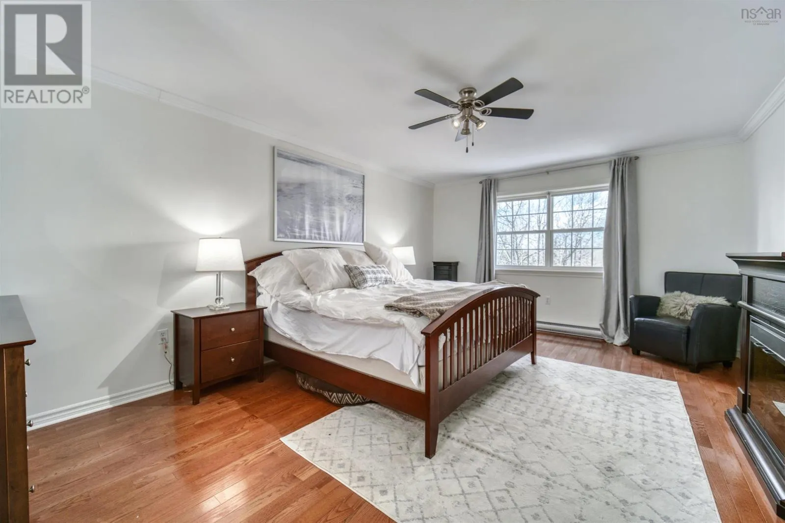 283 Preakness Crescent