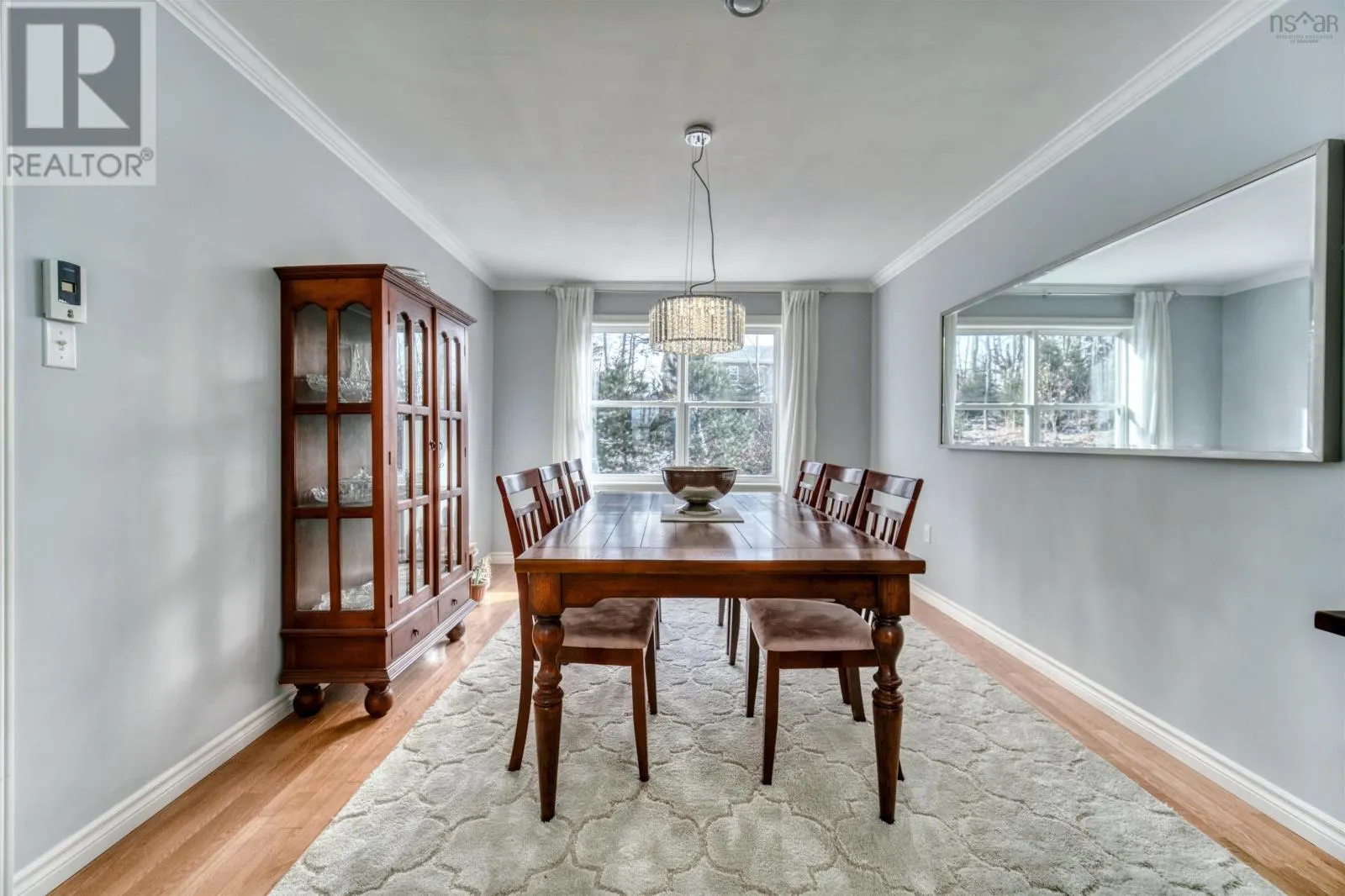283 Preakness Crescent