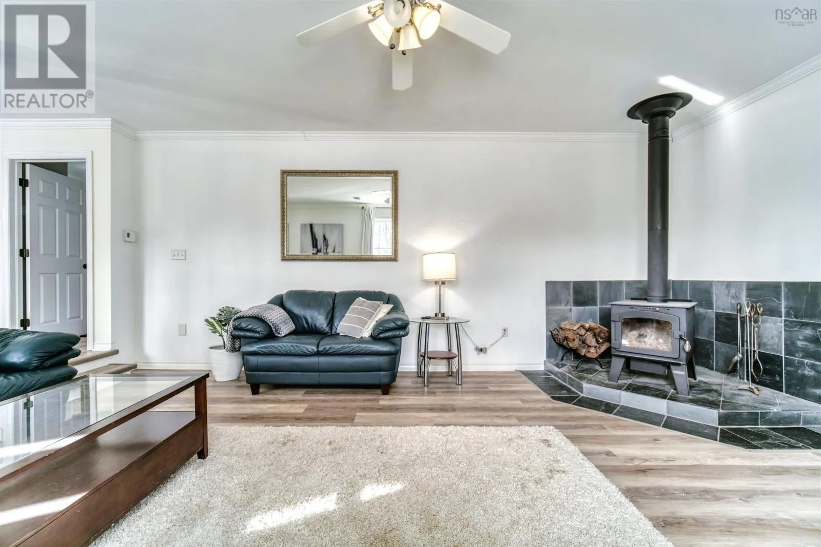283 Preakness Crescent