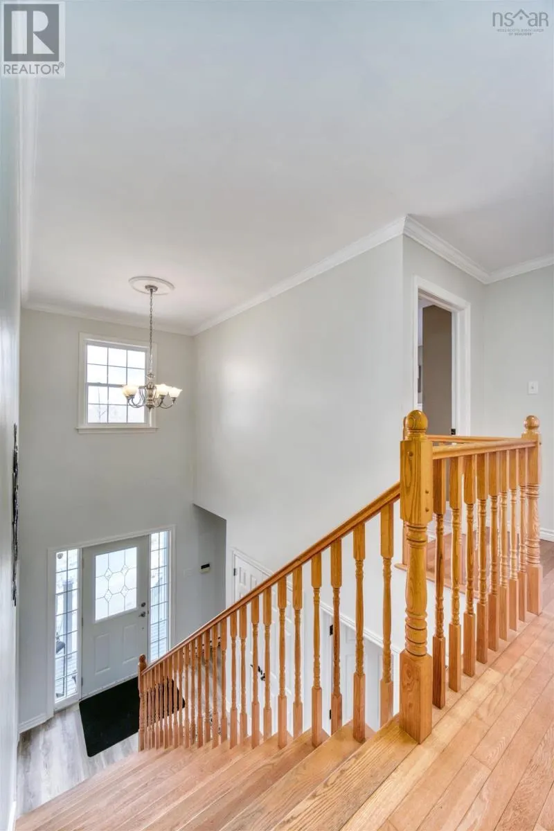283 Preakness Crescent