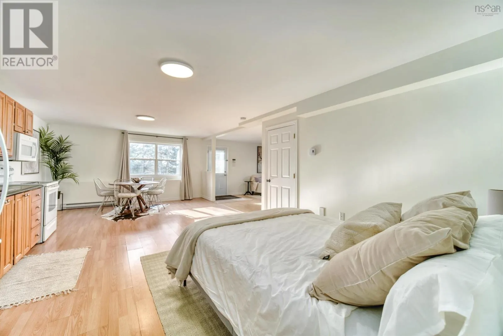 283 Preakness Crescent