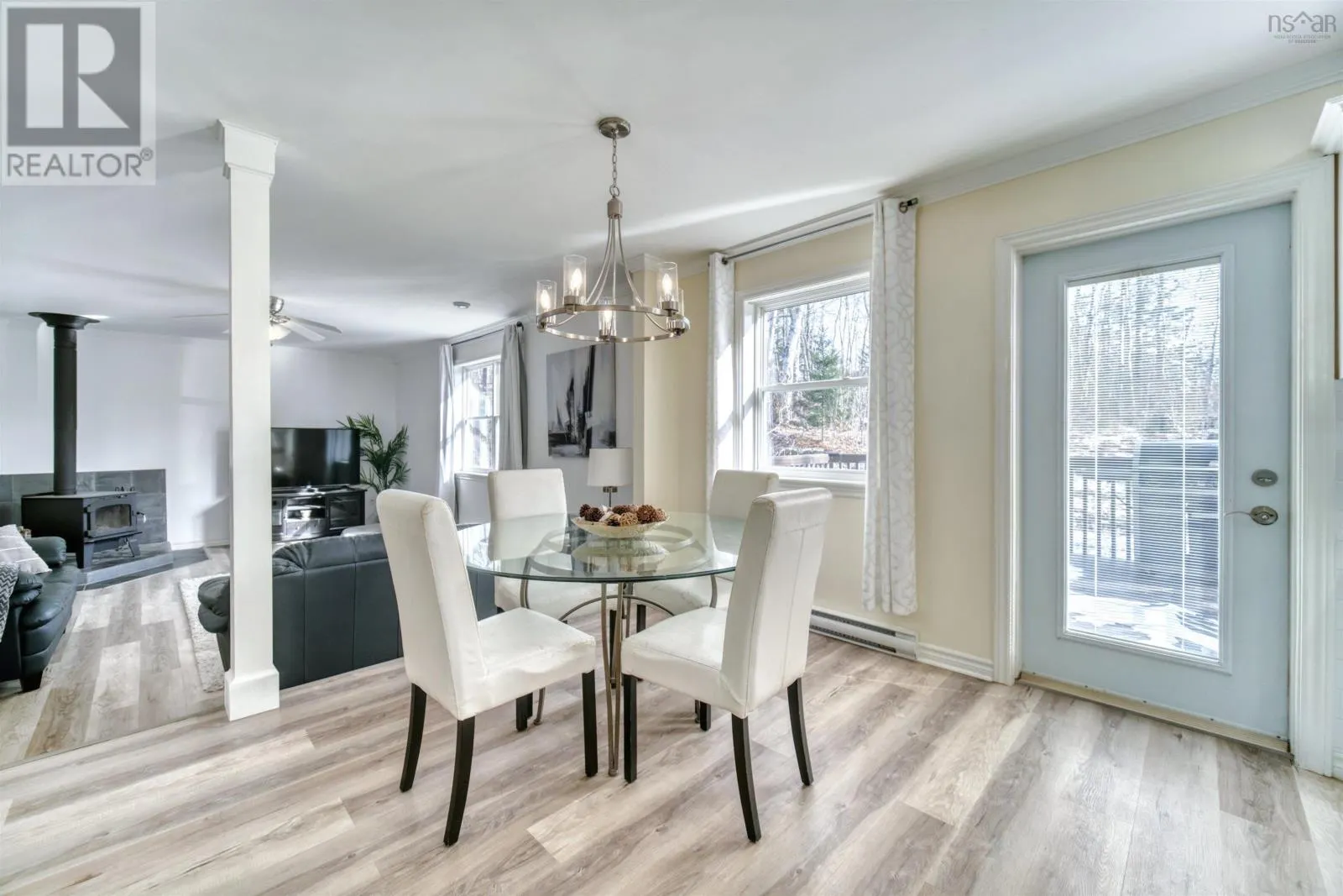 283 Preakness Crescent
