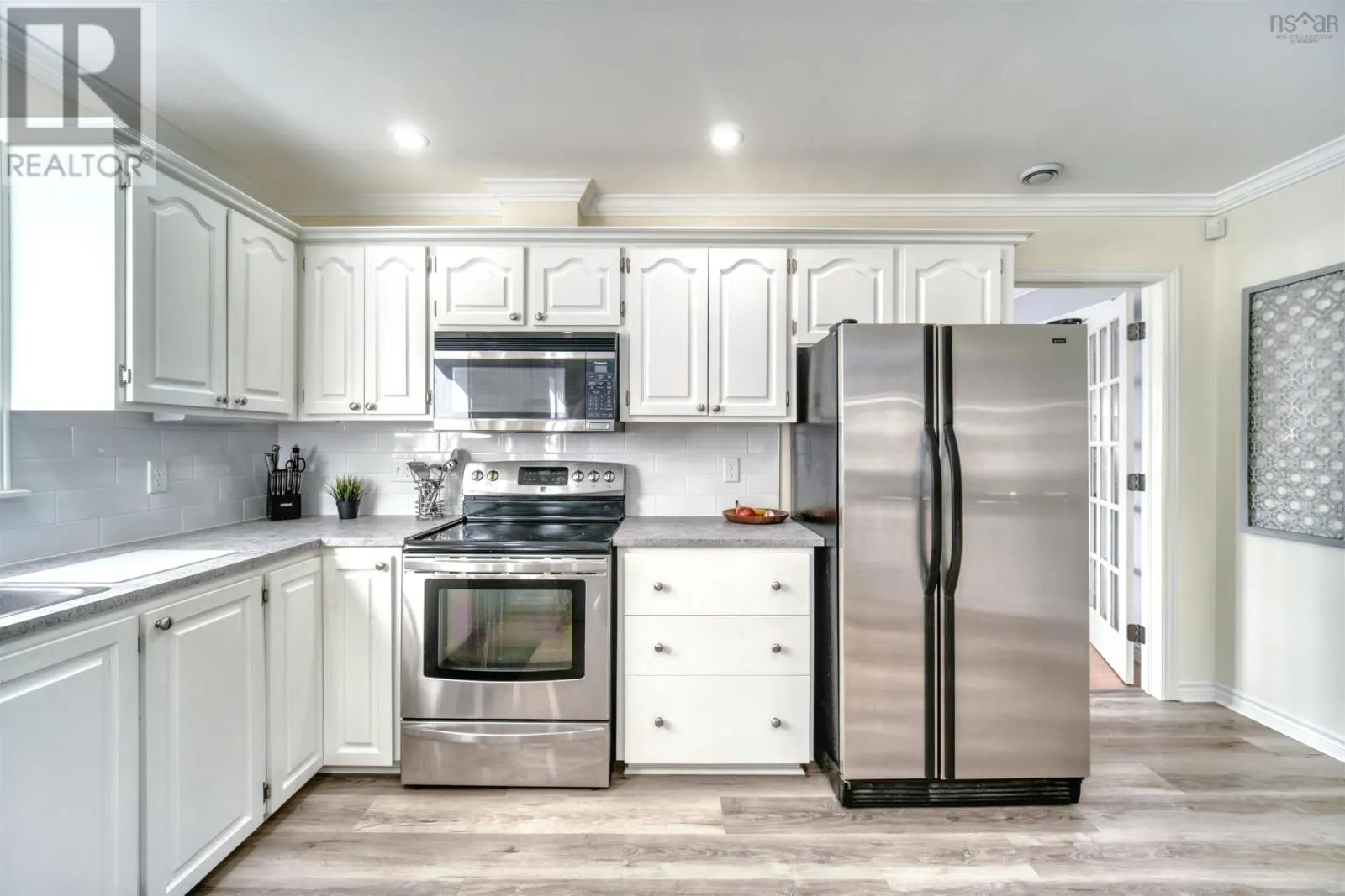 283 Preakness Crescent