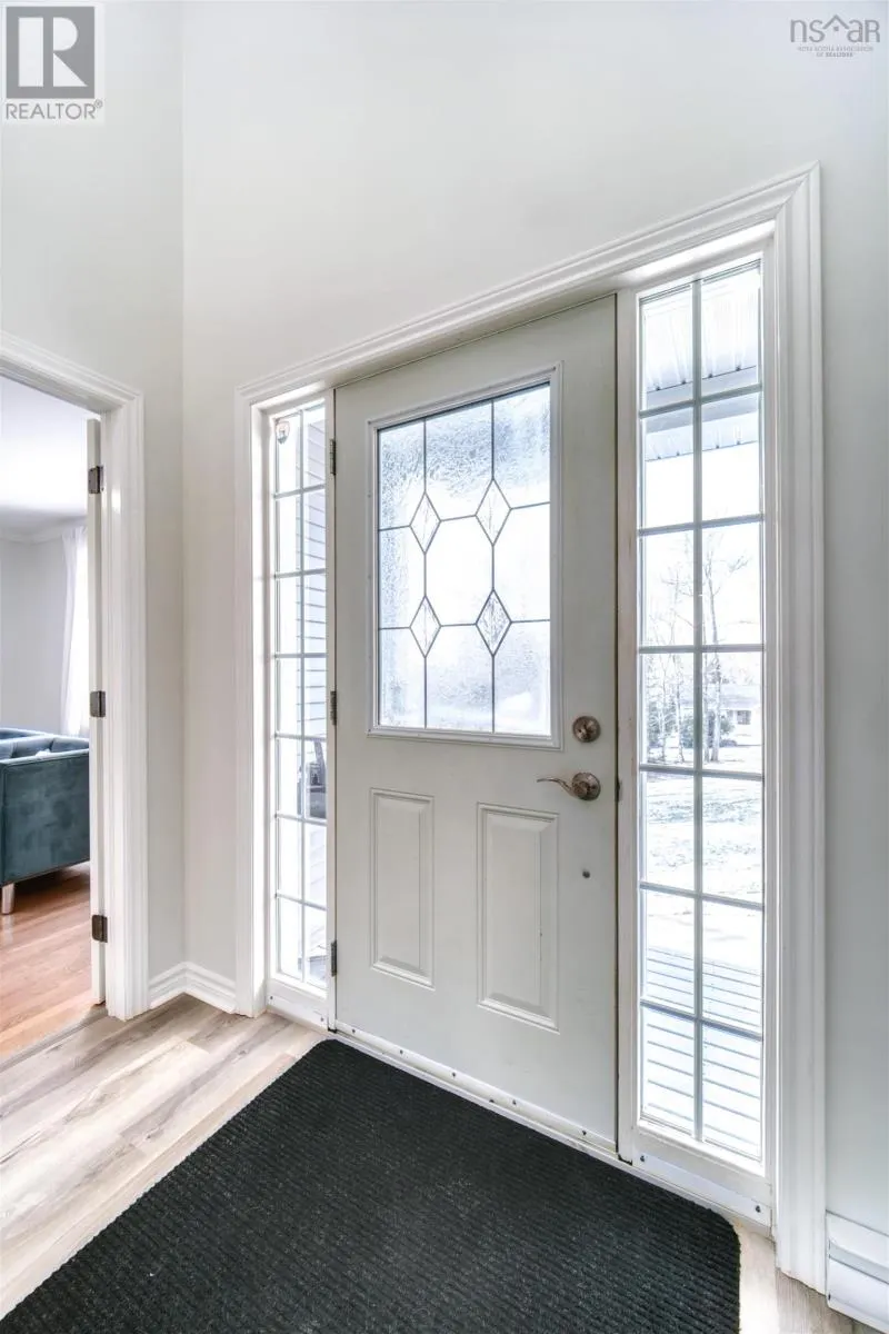 283 Preakness Crescent