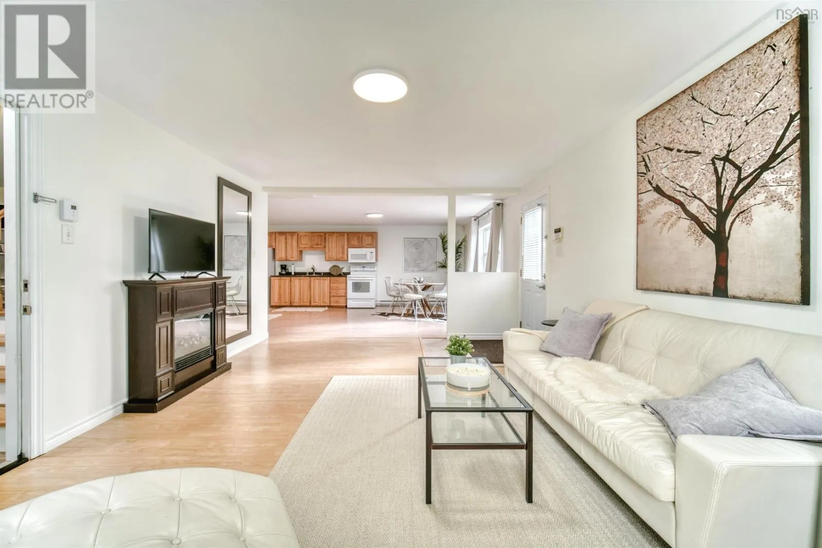 283 Preakness Crescent